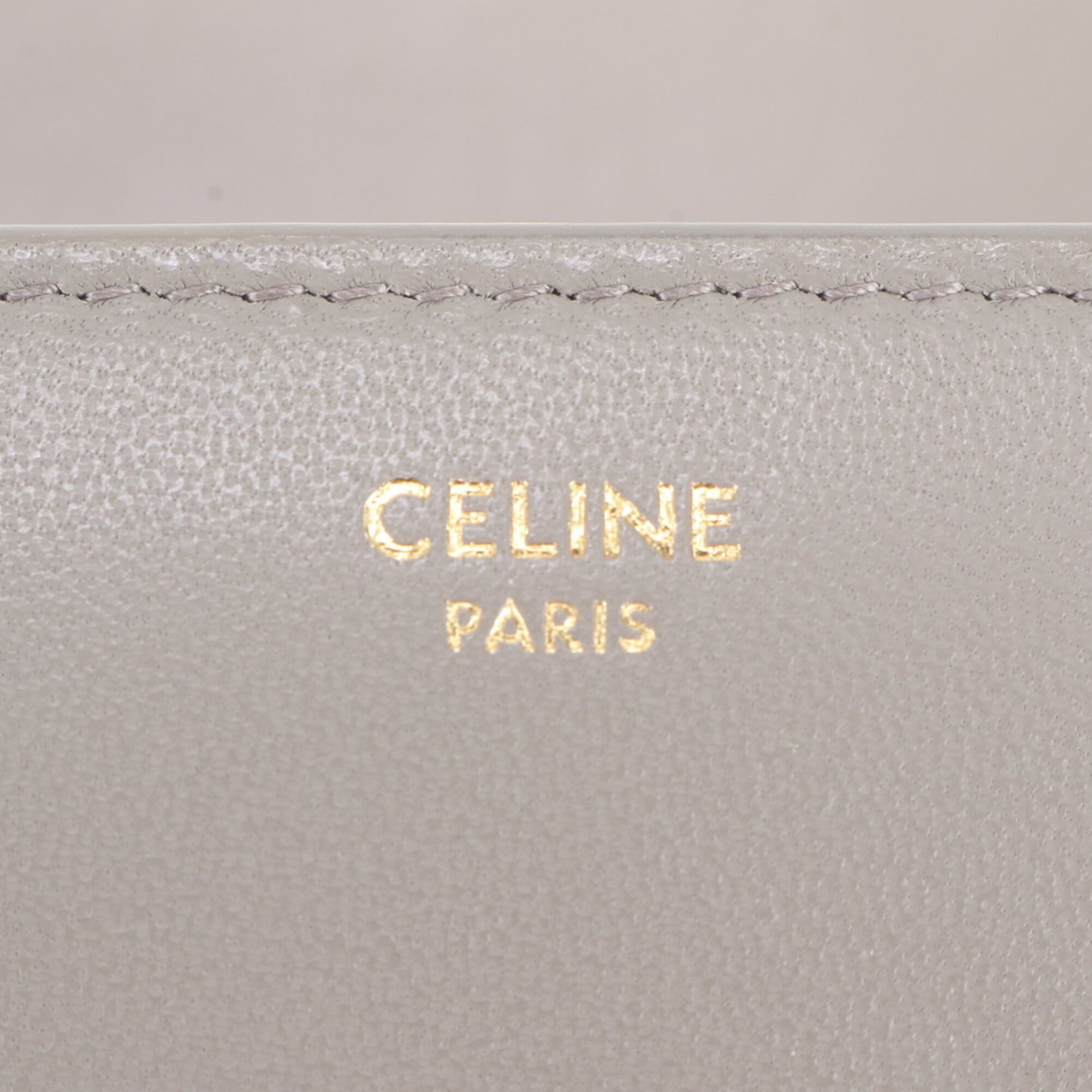 Celine