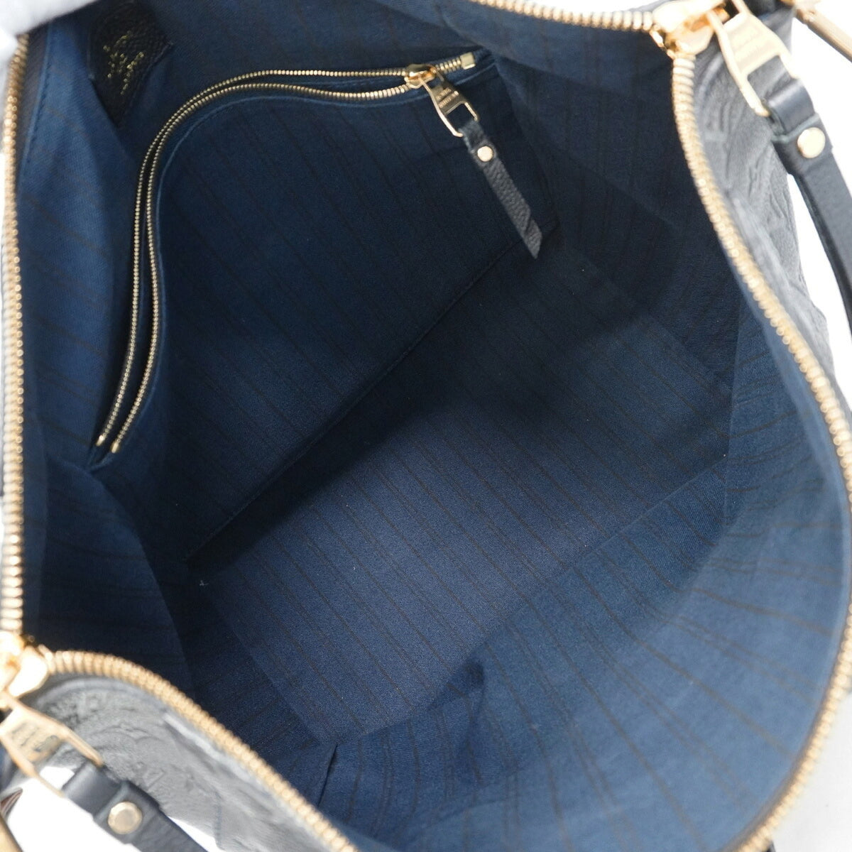 Louis Vuitton Infini Tote Bag (Pre-Owned)