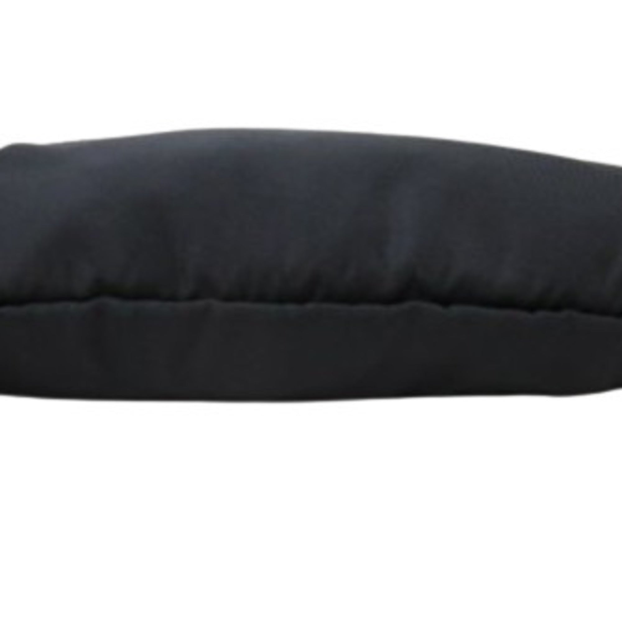 Prada Black Nylon Fanny Pack Sling Bag (Pre-Owned)