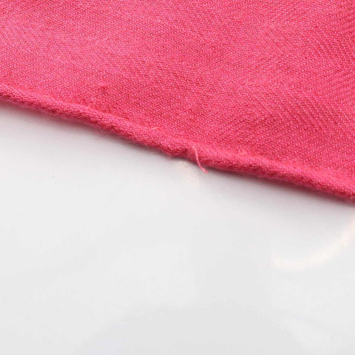 Hermes Multi-Color Pink (Pre-Owned)