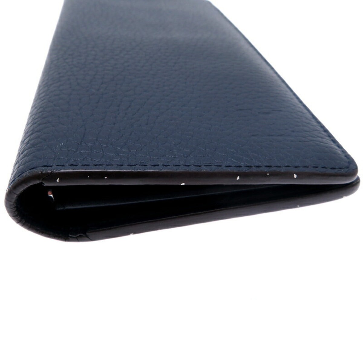 Louis Vuitton Ocean Long Wallet (Bi-Fold) (Pre-Owned)