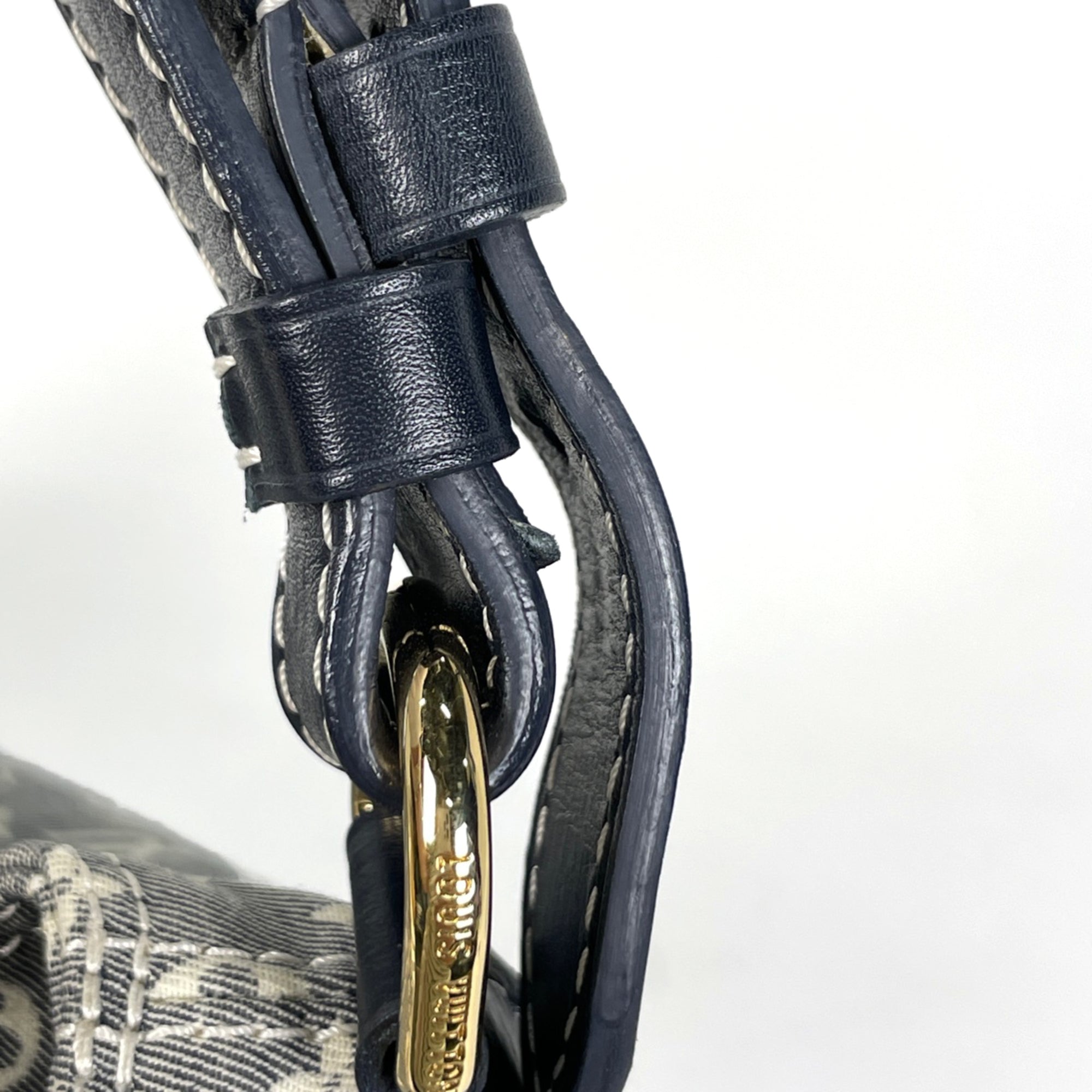 Louis Vuitton Ancre Monogram Idylle Shoulder Bag (Pre-Owned)