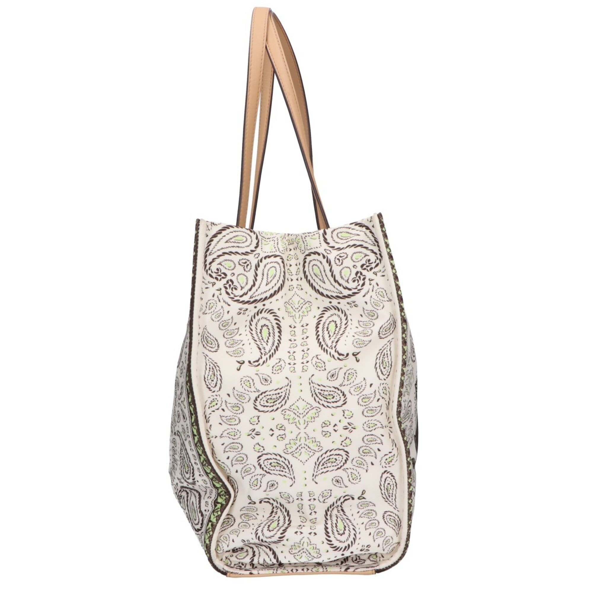 Tory Burch Tote Bag (Pre-Owned)
