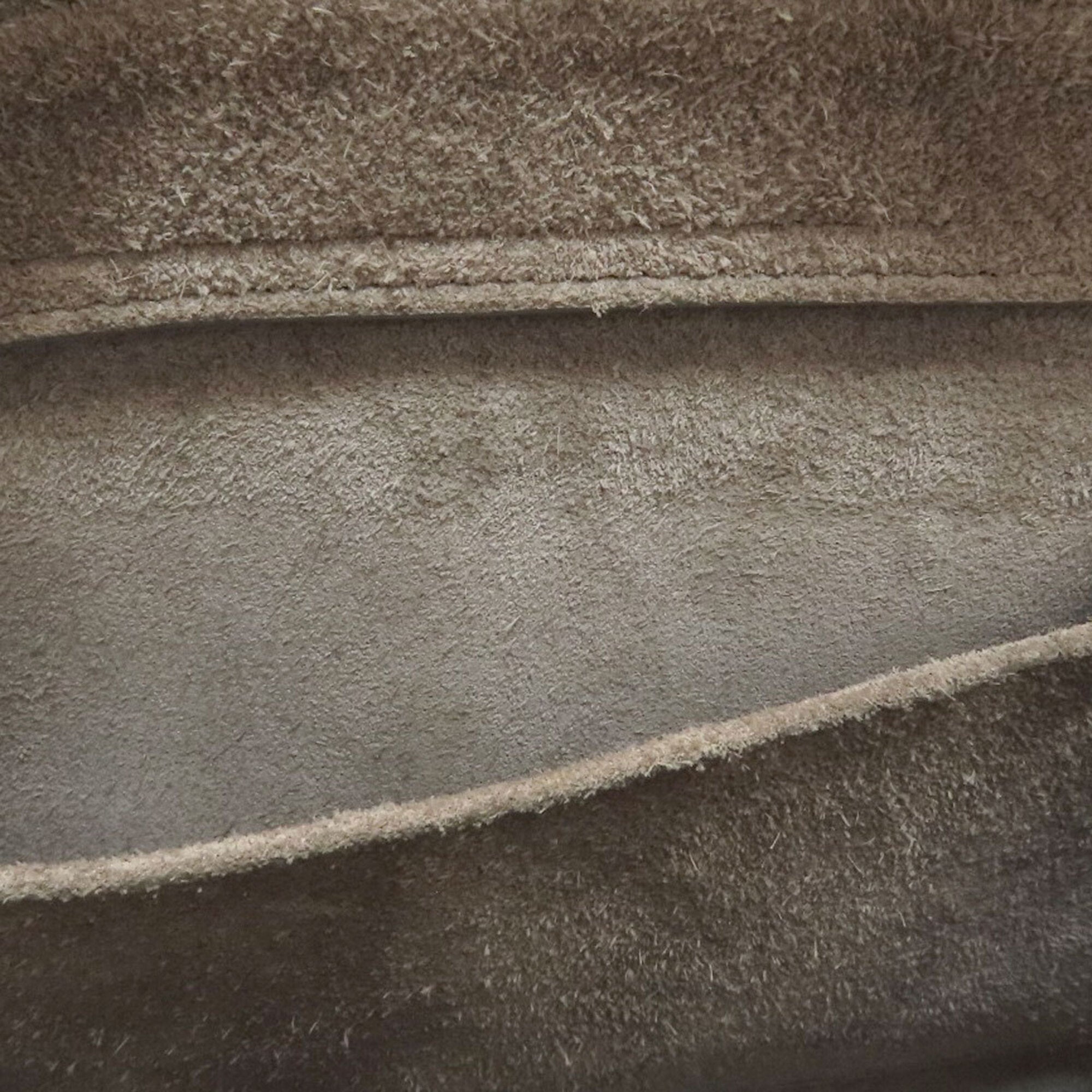 Celine Brown Handbag (Pre-Owned)