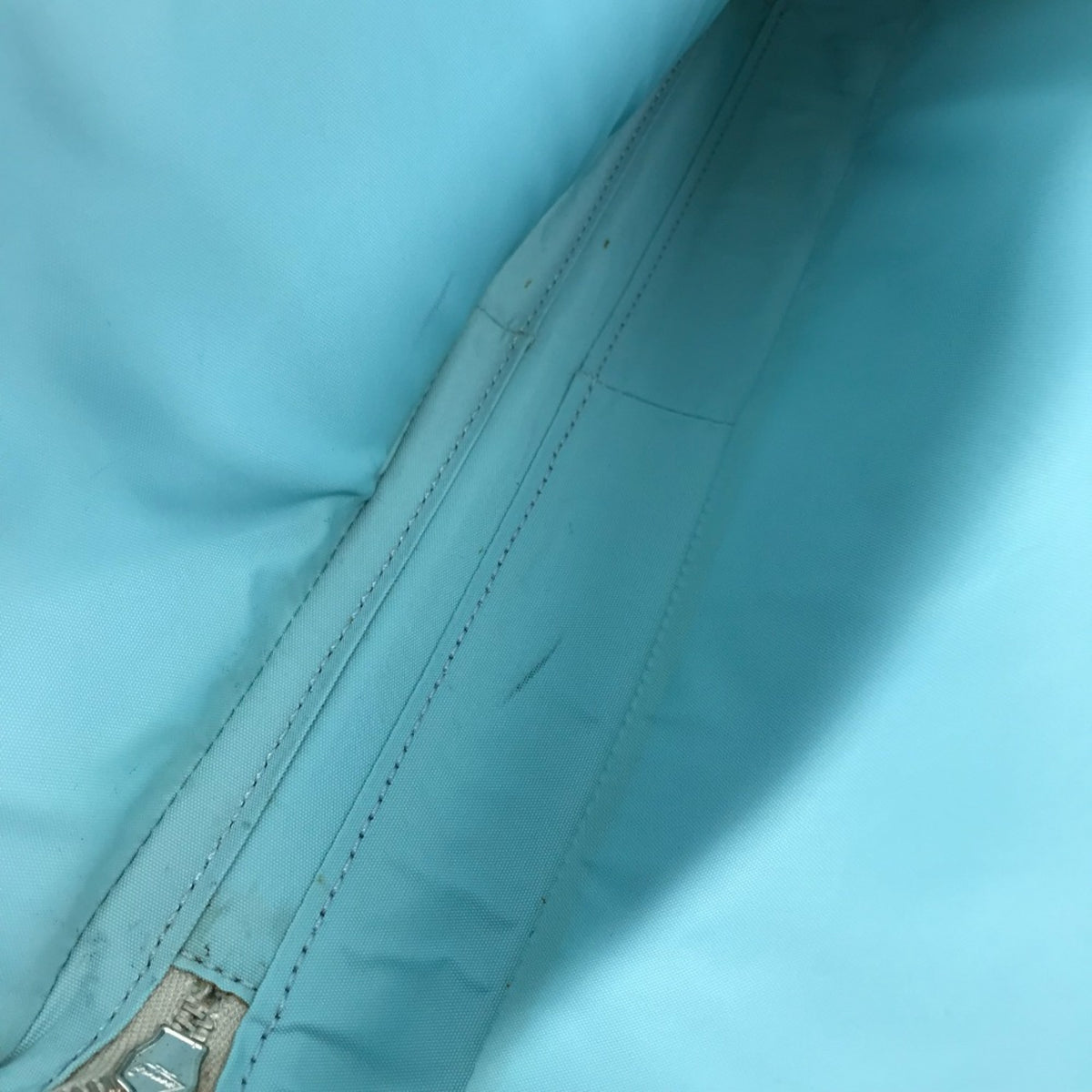 Celine Gray Other Shoulder Bag (Pre-Owned)