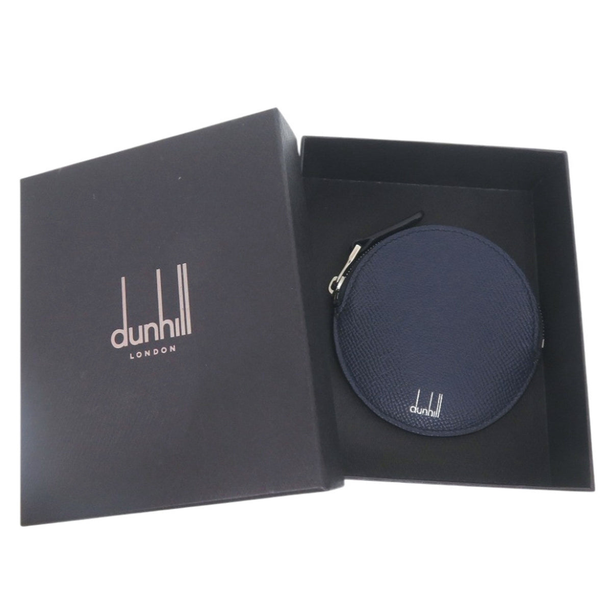 Dunhill
