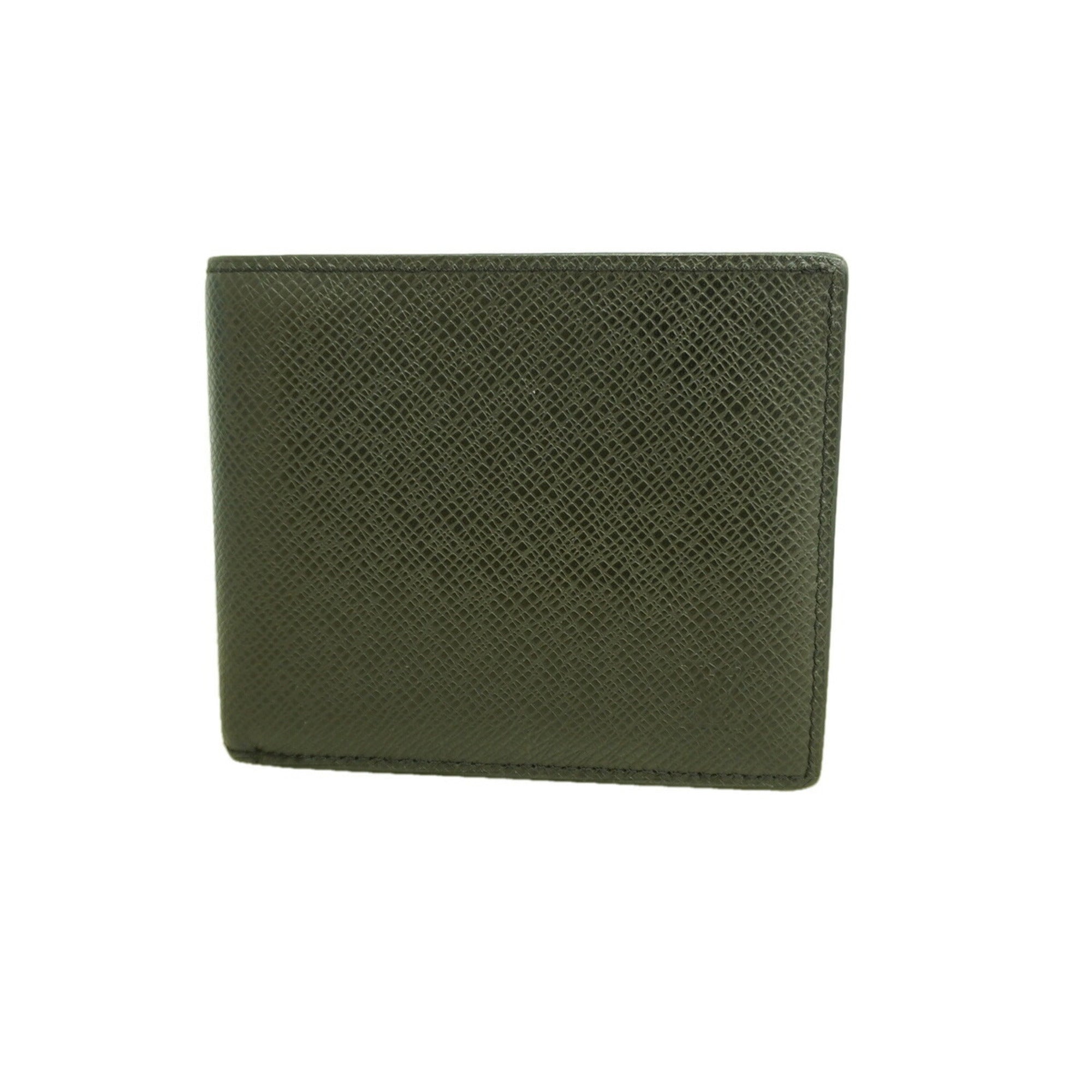 Louis Vuitton Ardoise Wallet (Bi-Fold) (Pre-Owned)