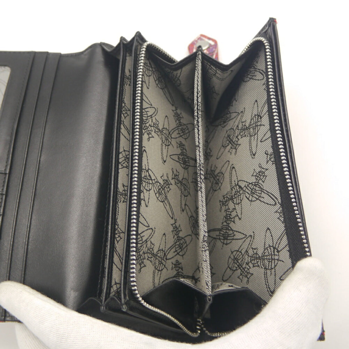 Vivienne Westwood