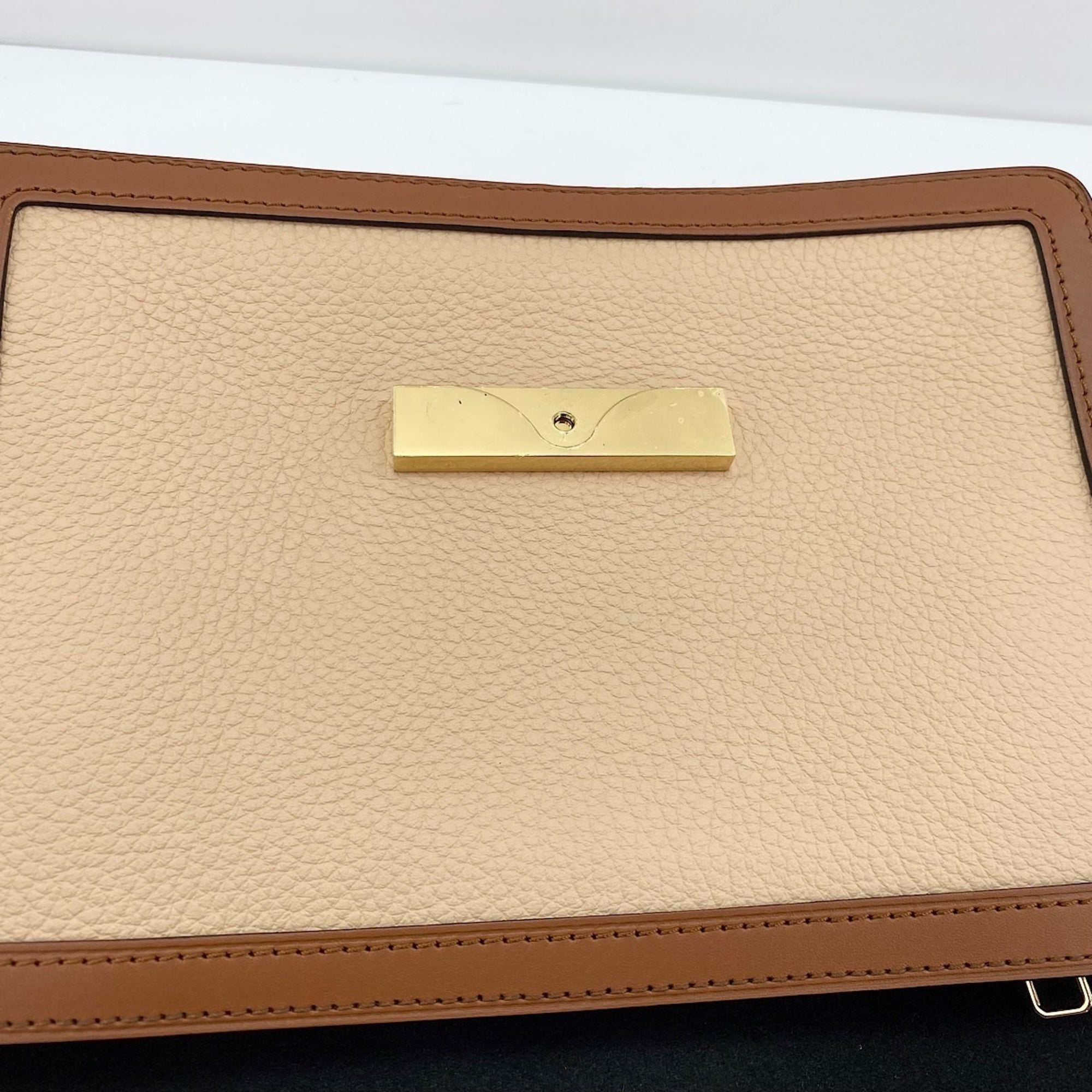Louis Vuitton Multi-Color Shoulder Bag (Pre-Owned)
