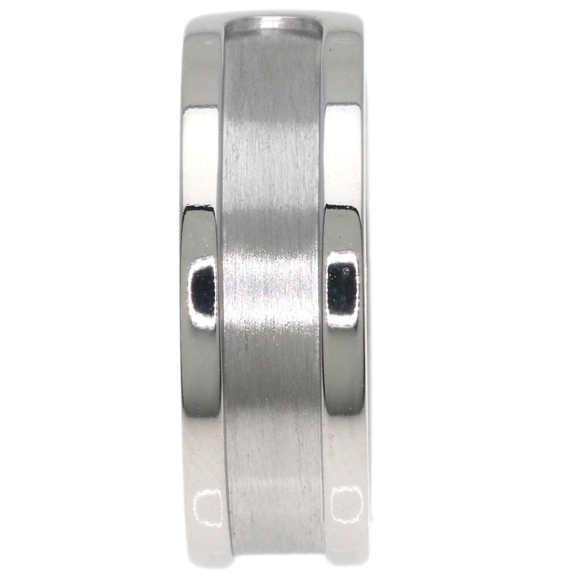 Cartier White White Gold (18K) (Pre-Owned)