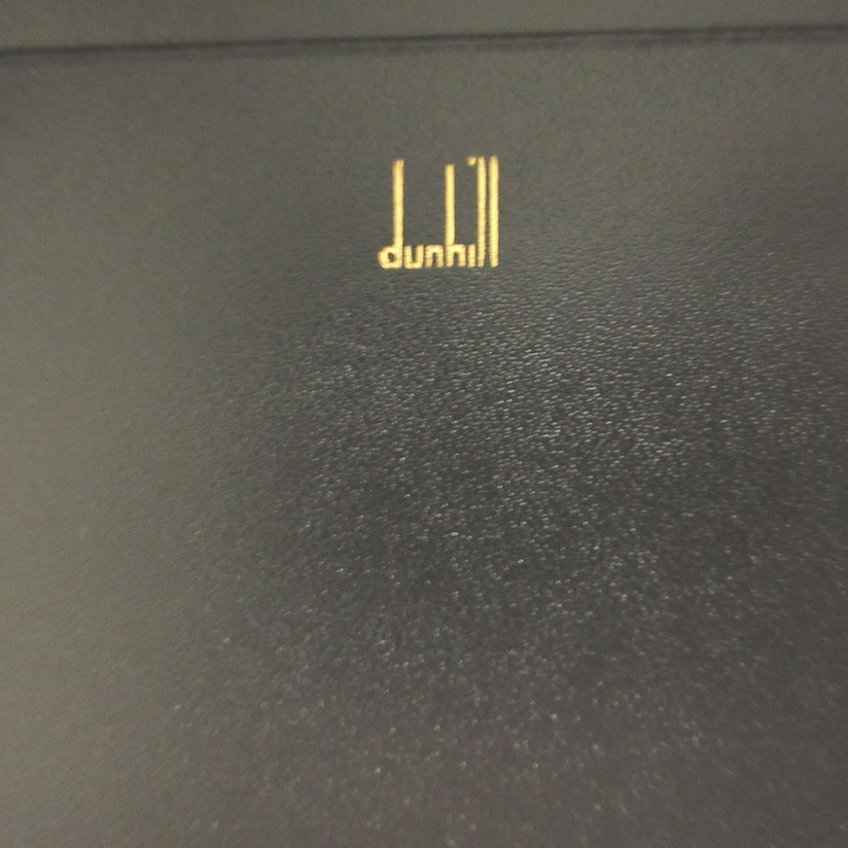 Dunhill