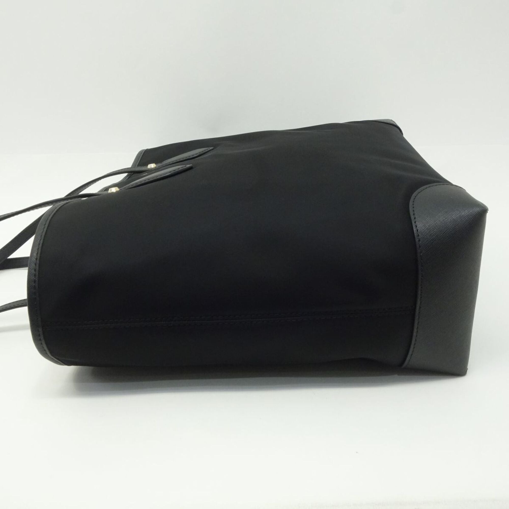 Michael Kors Tote Bag (Pre-Owned)