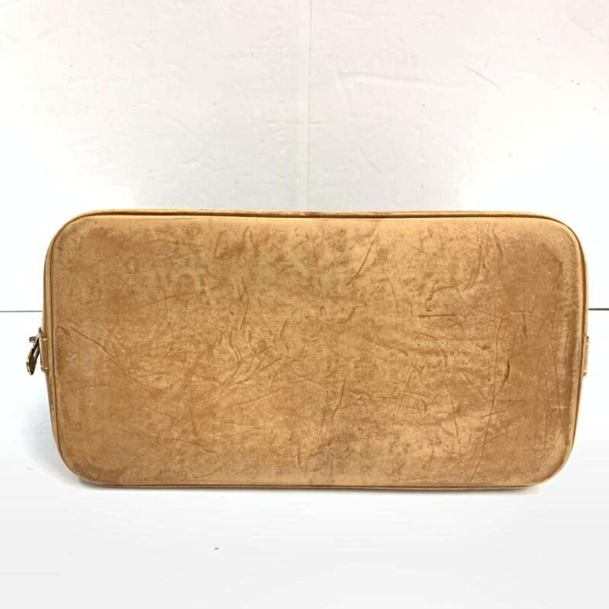 Louis Vuitton Handbag (Pre-Owned)