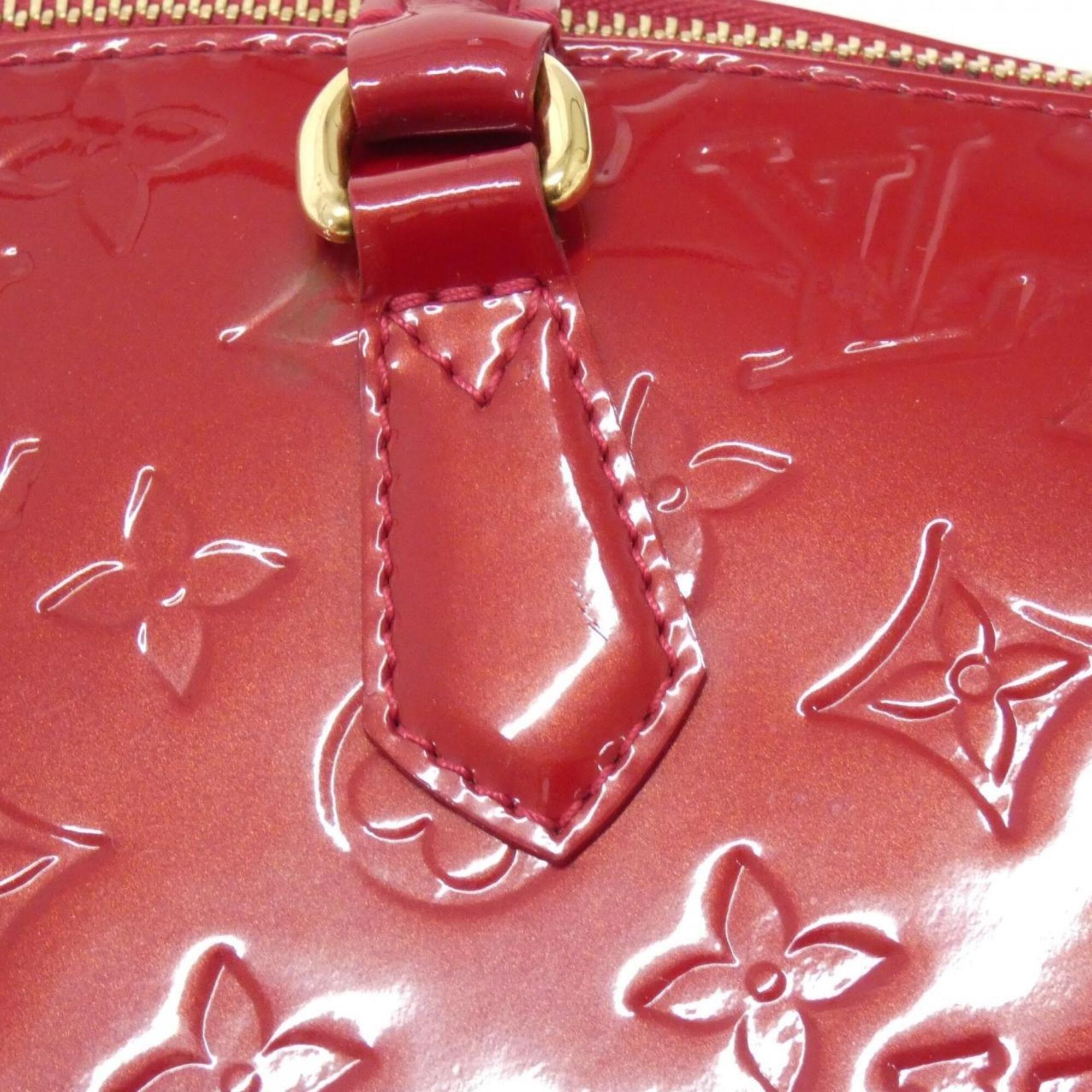 Louis Vuitton Pomme D'amour Shoulder Bag (Pre-Owned)