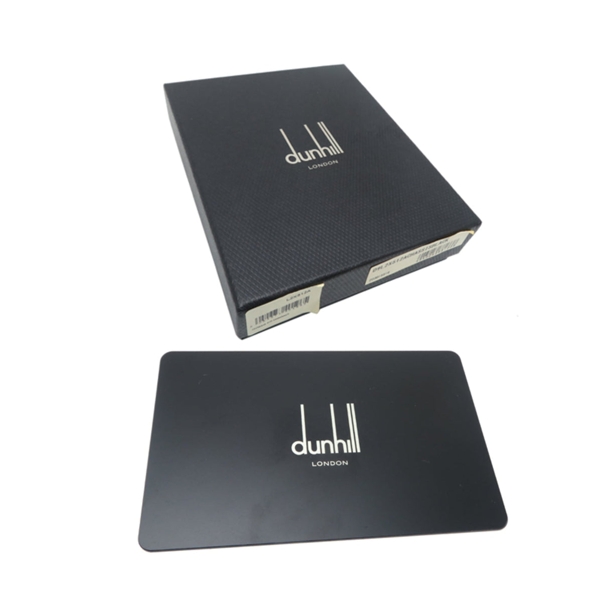 Dunhill