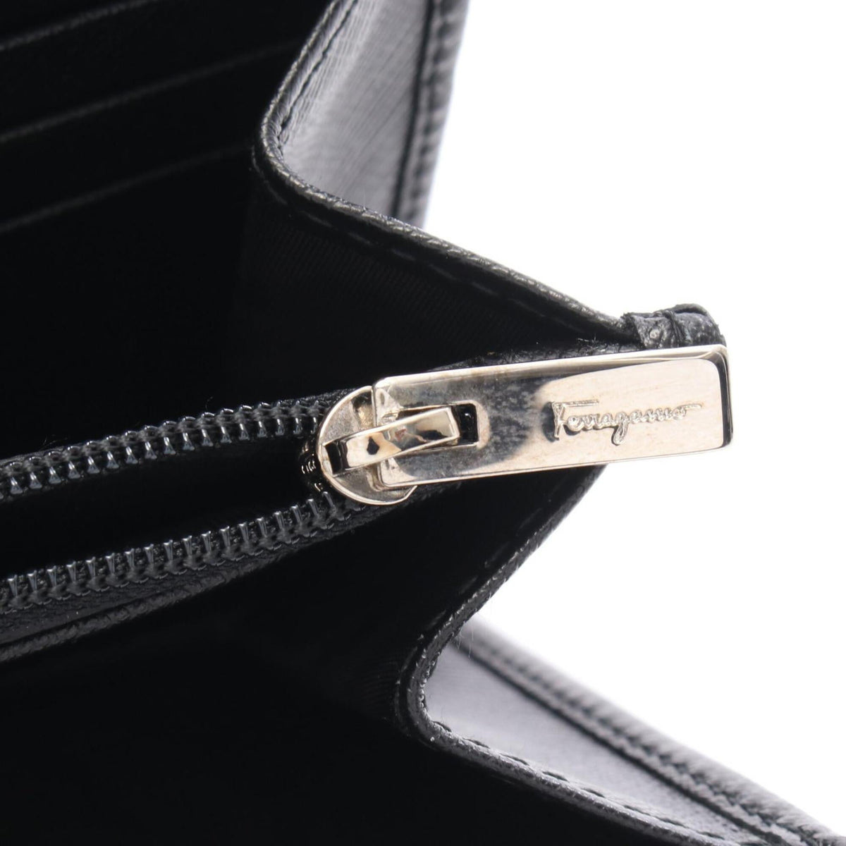 Salvatore Ferragamo