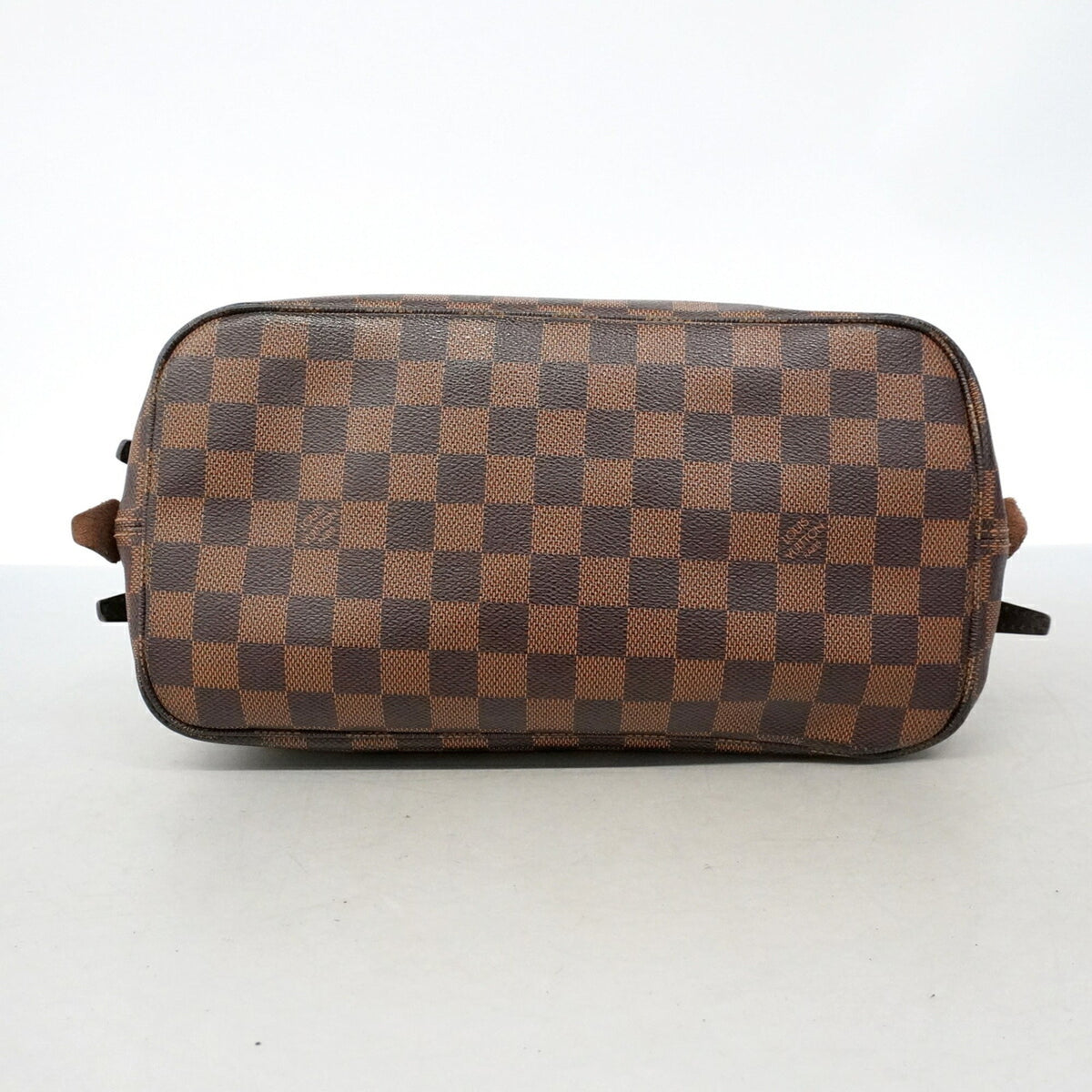 Louis Vuitton Ebene Tote Bag (Pre-Owned)