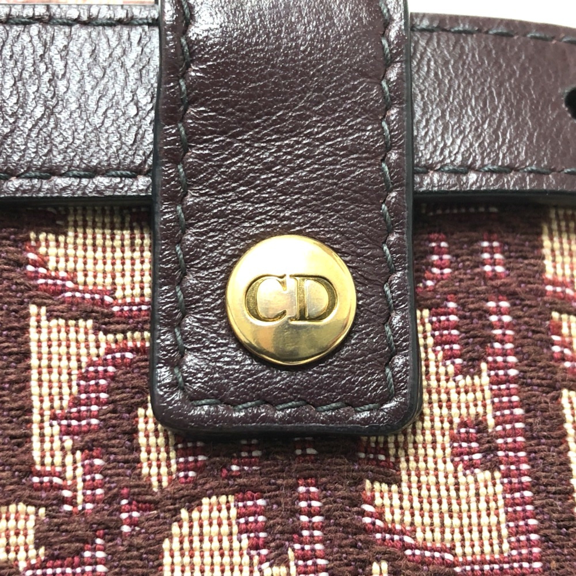 Christian Dior Other Other Other (Pre-Owned)