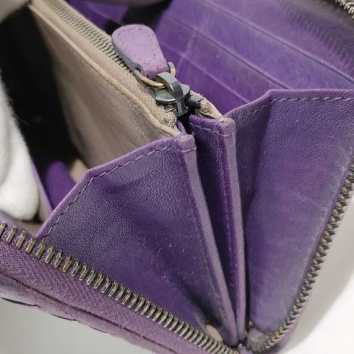 Bottega Veneta