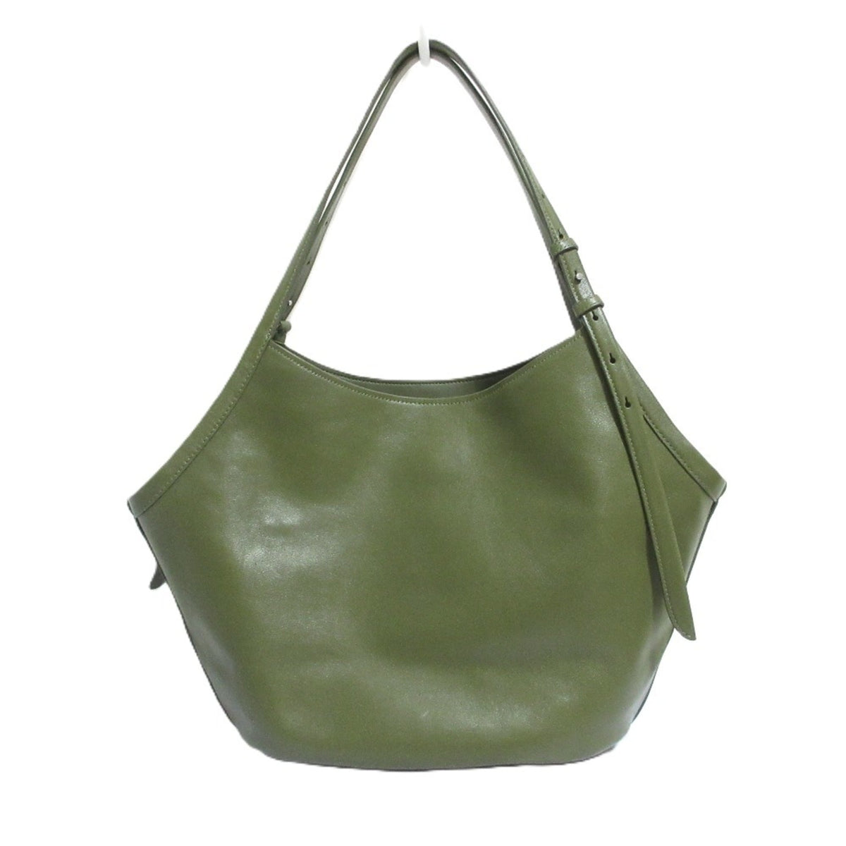 Kate Spade Khaki Tote Bag (Pre-Owned)
