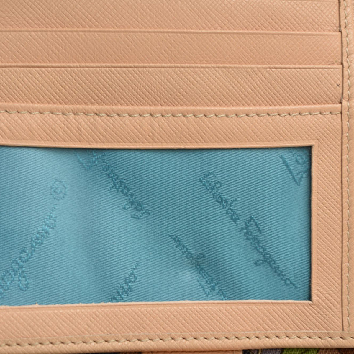 Salvatore Ferragamo