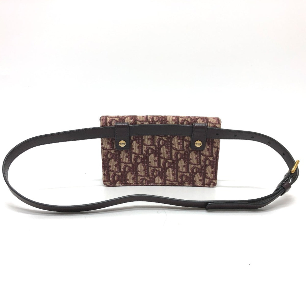 Christian Dior Other Other Other (Pre-Owned)