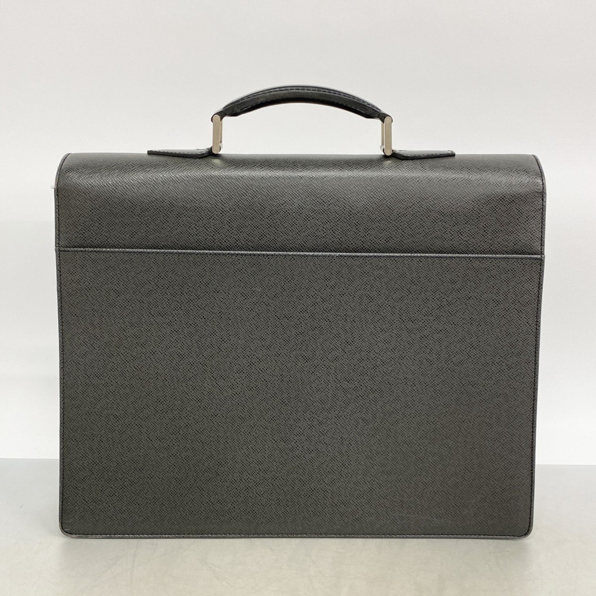 Louis Vuitton Ardoise Briefcase (Pre-Owned)