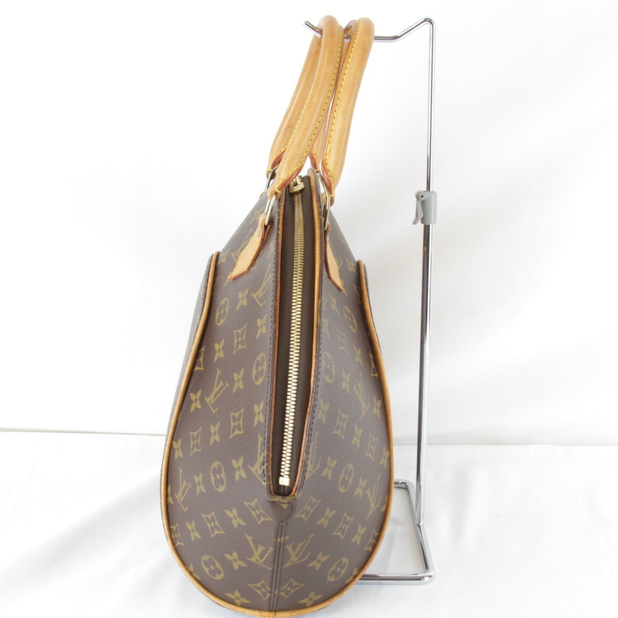 Louis Vuitton Monogram Monogram Handbag (Pre-Owned)