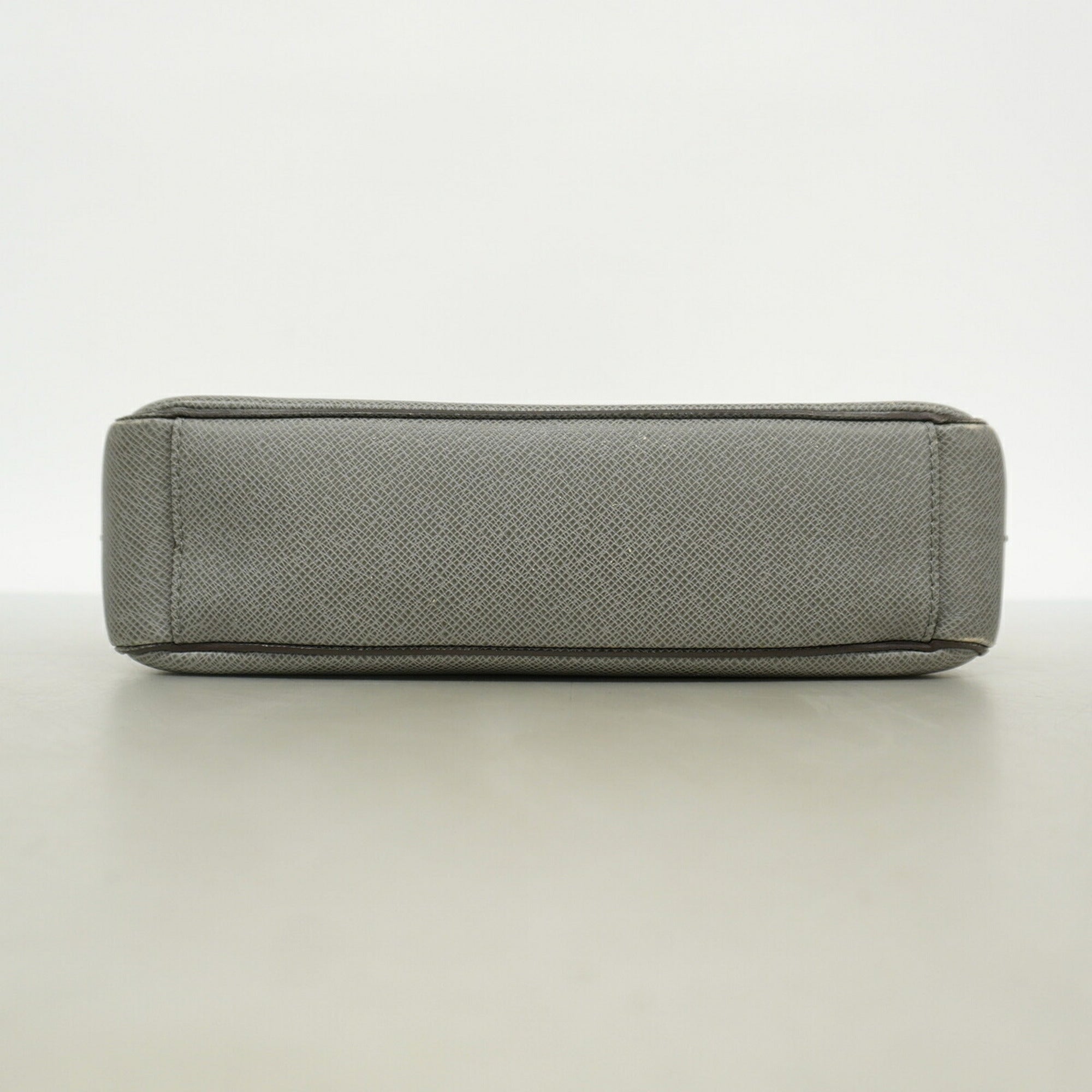 Louis Vuitton Glacier Shoulder Bag (Pre-Owned)