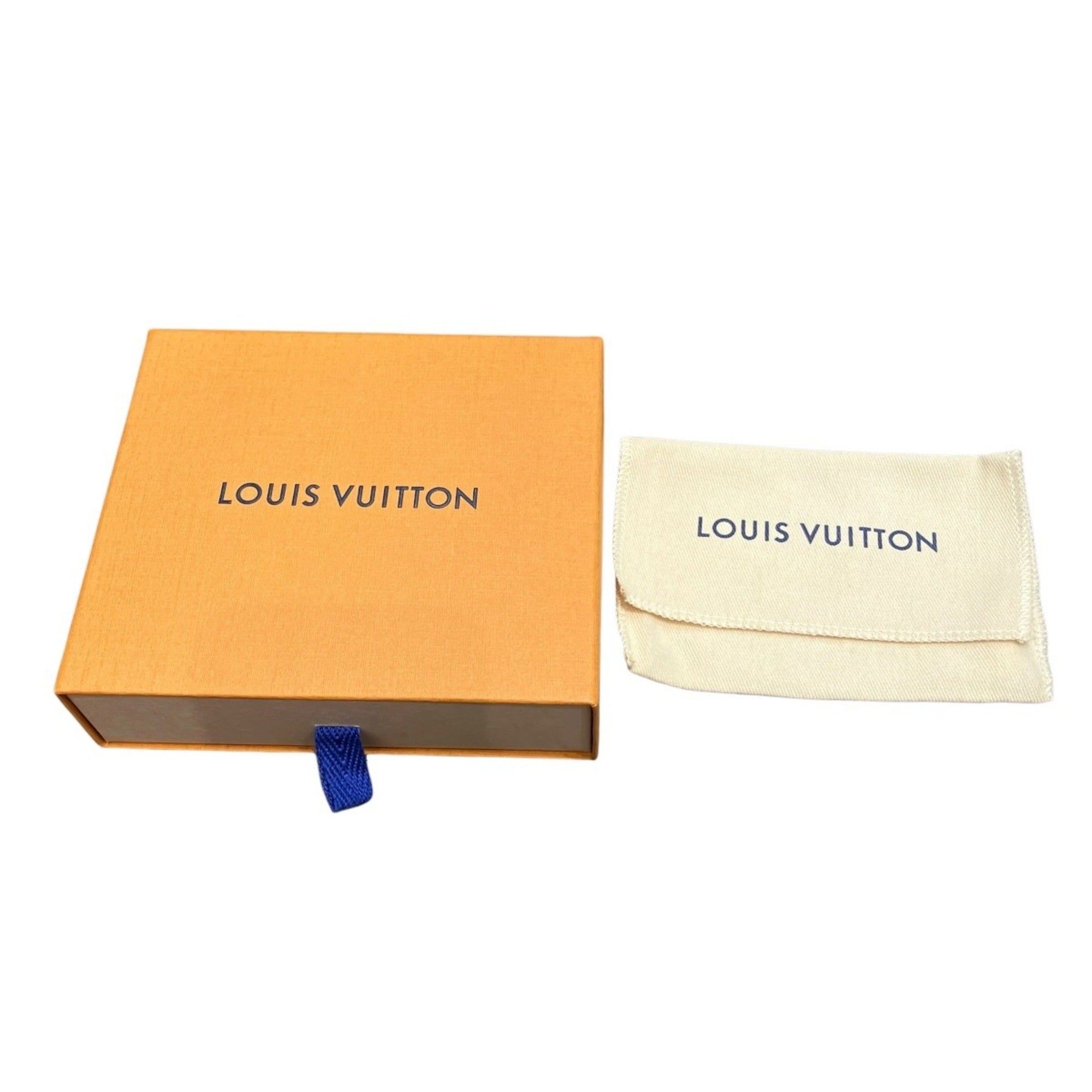 Louis Vuitton Monogram Pvc (Pre-Owned)
