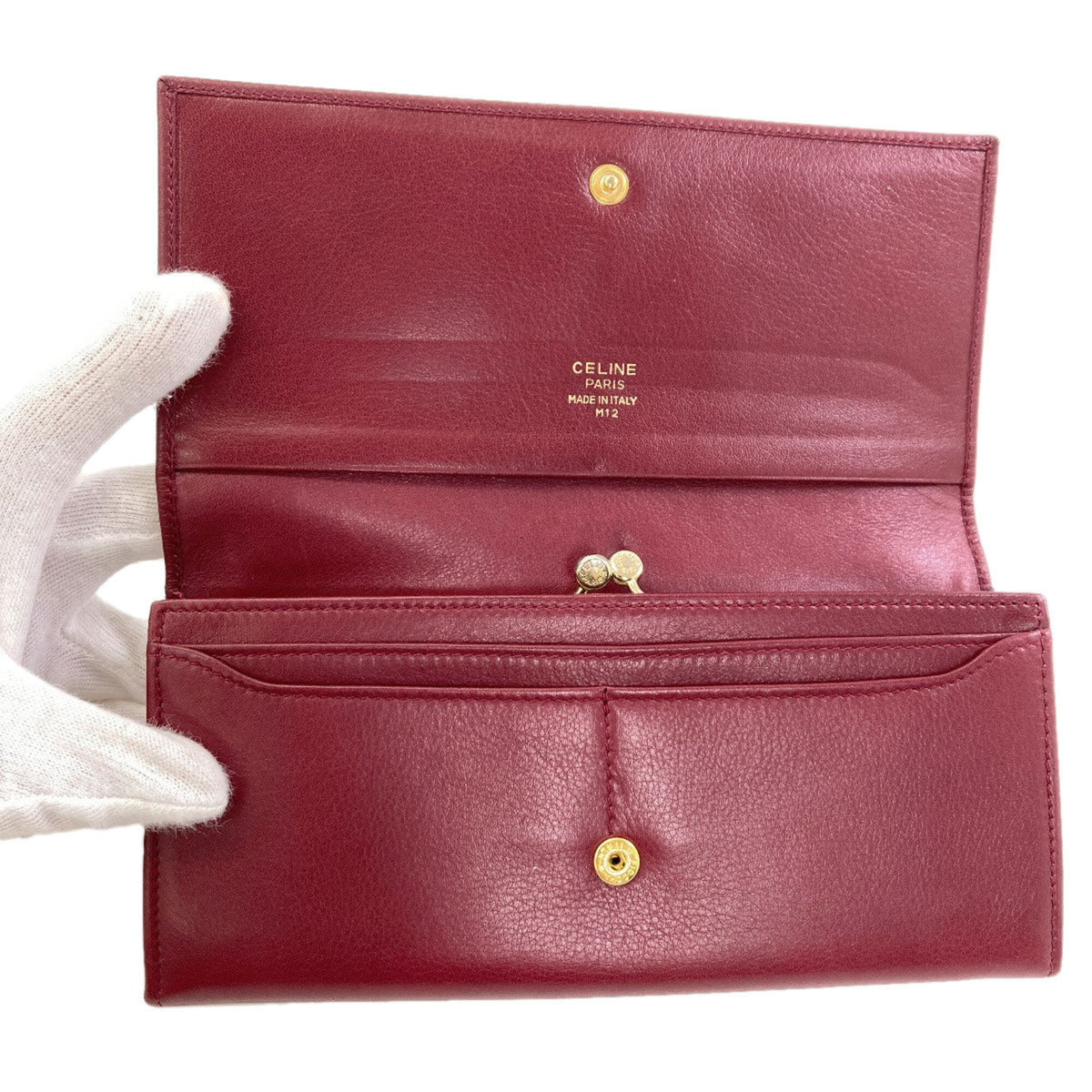 Celine
