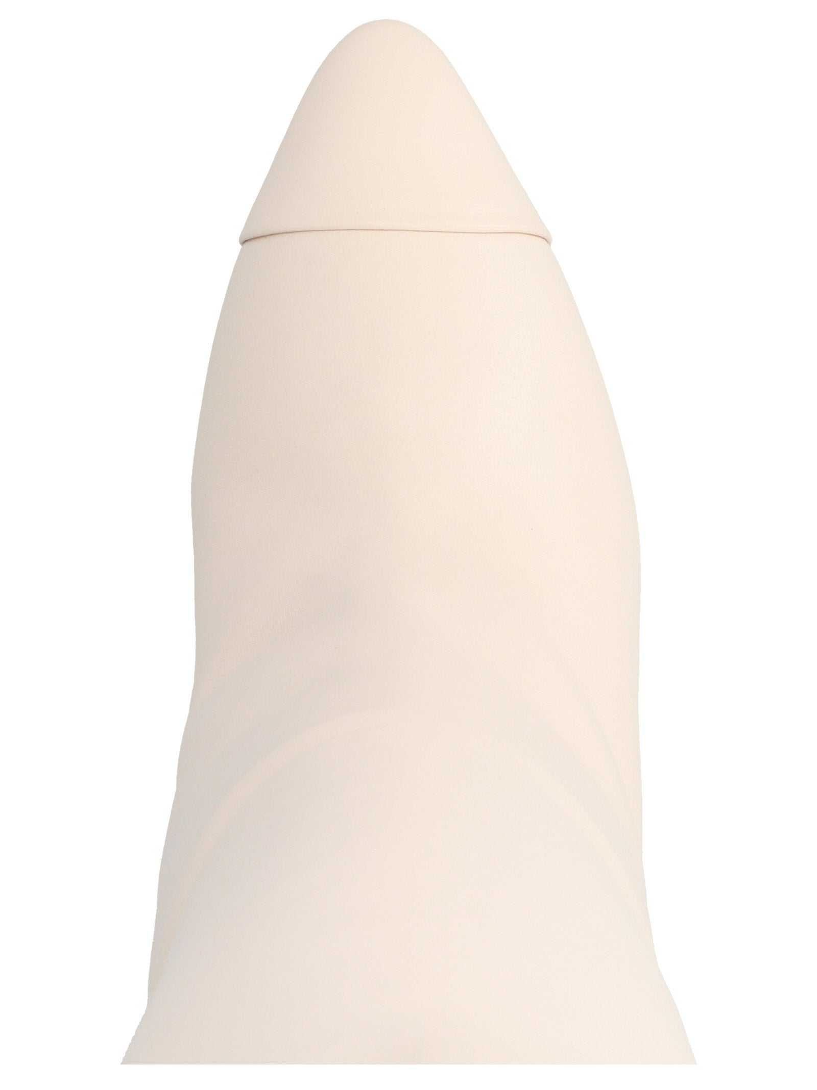 Alevì Women's Naty Boots