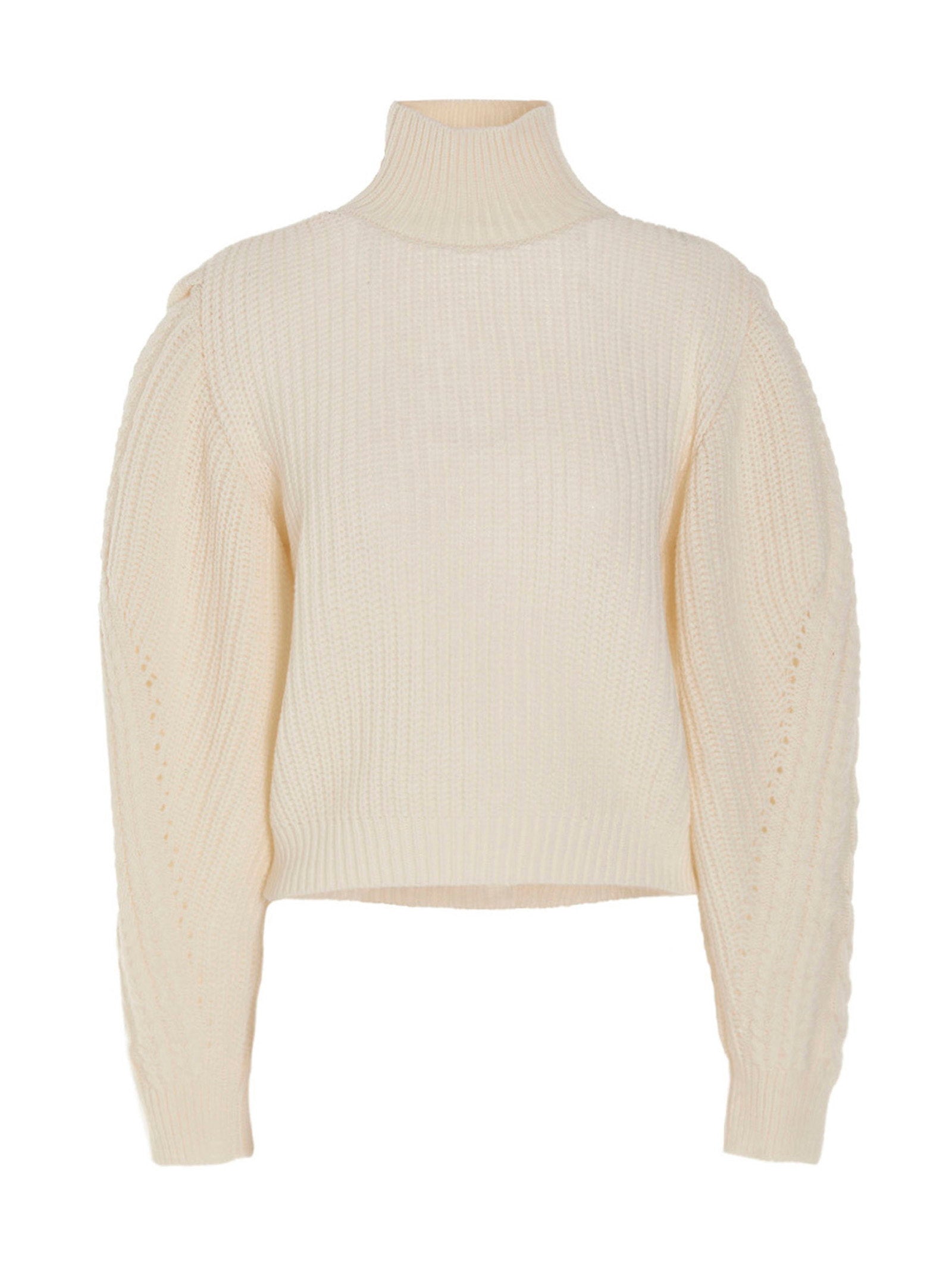 Mixik Women's Monique’ Sweater