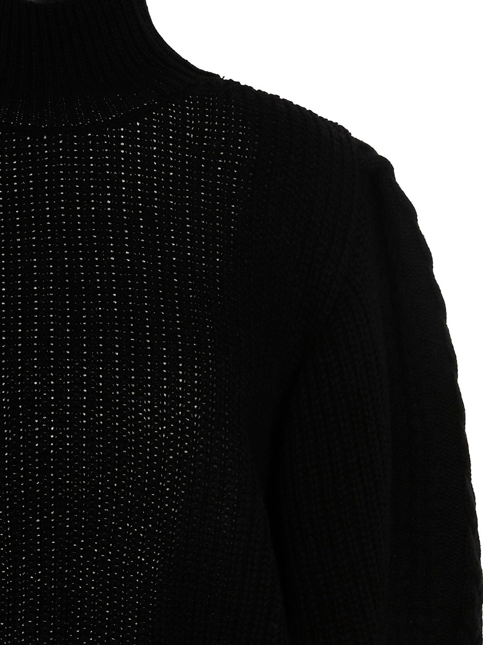 Mixik Women's Monique’ Sweater