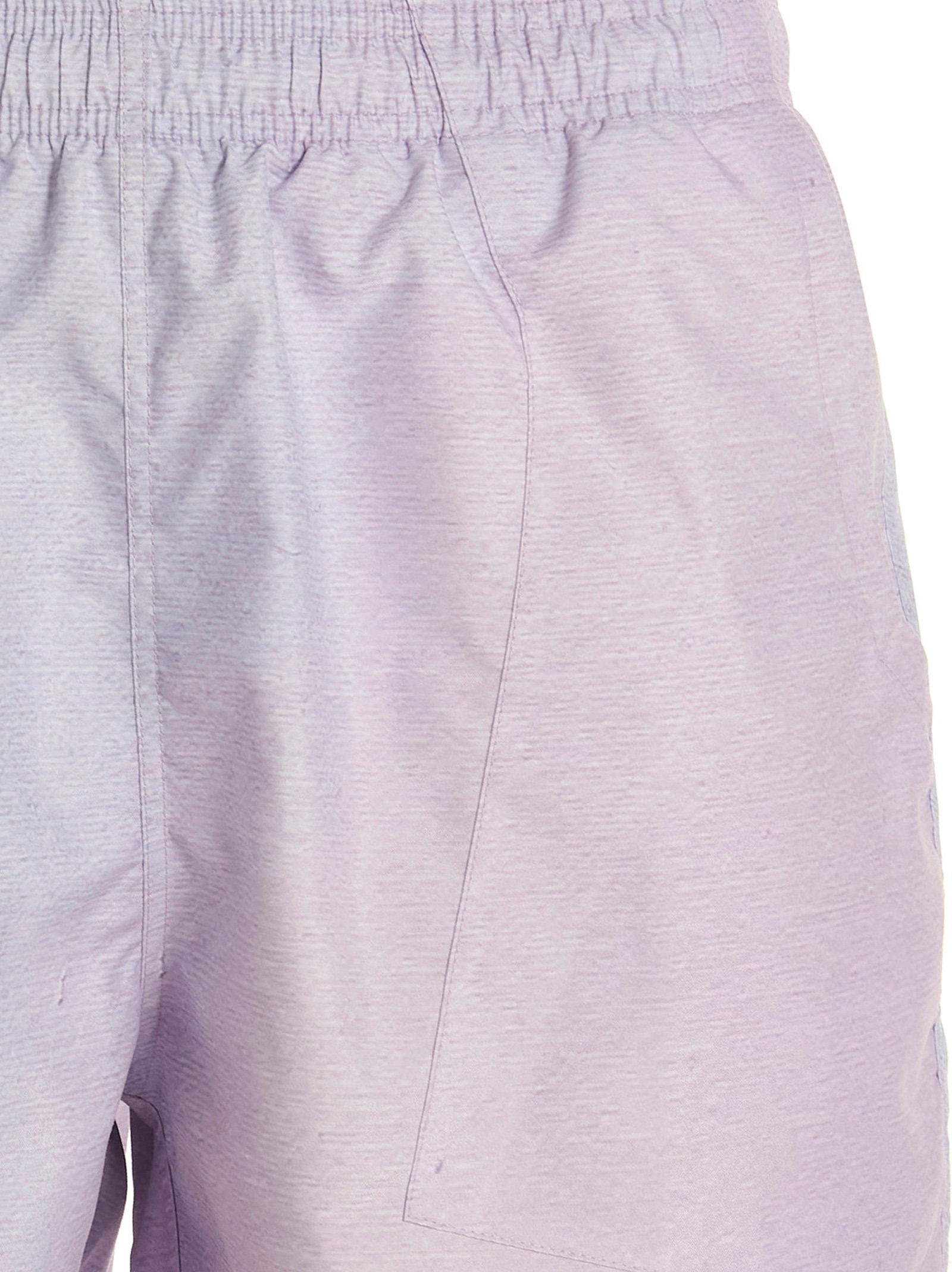 Objects Iv Life Men's Printed Beach Shorts