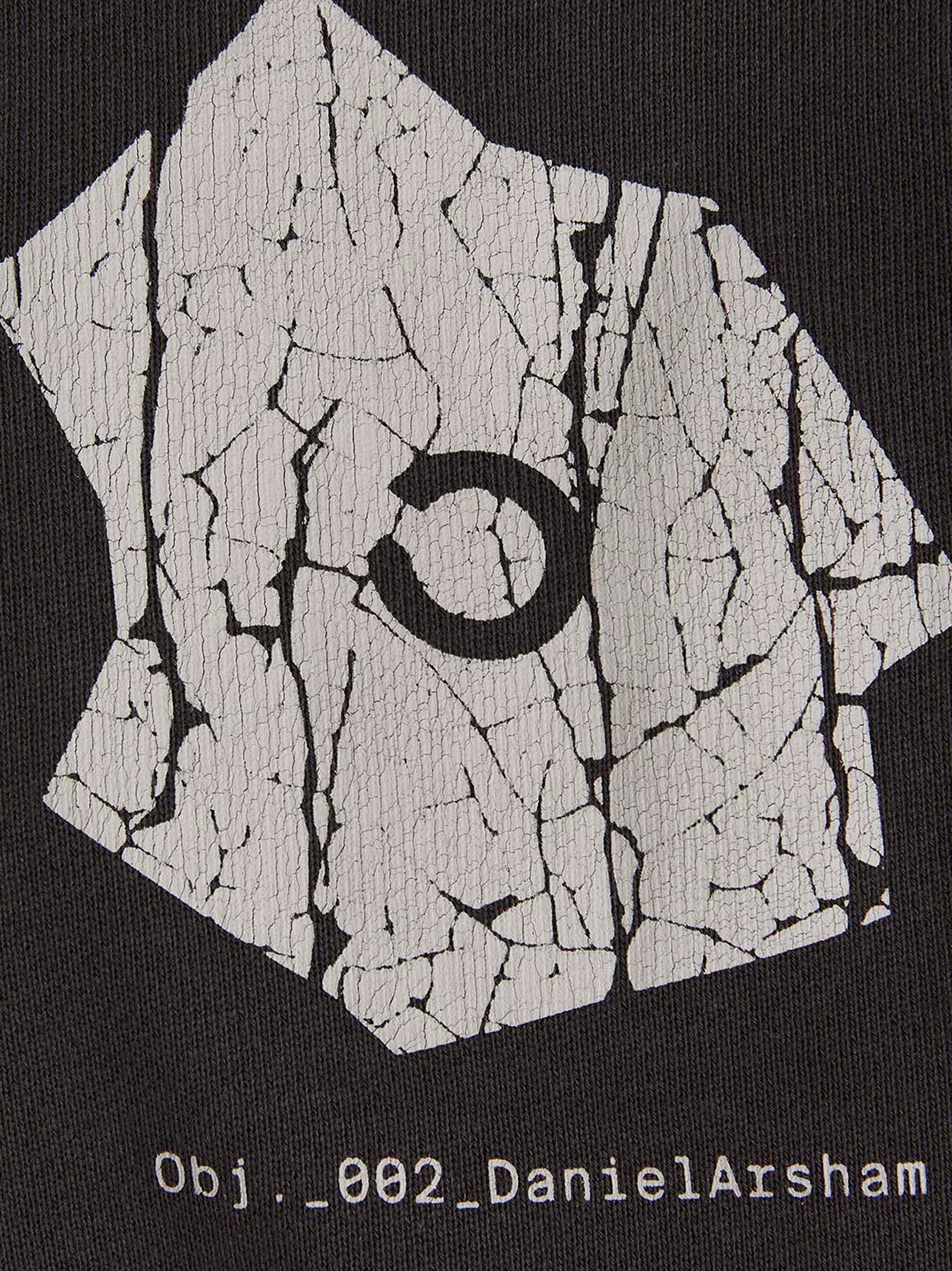 Objects Iv Life Men's Progress Hoodie