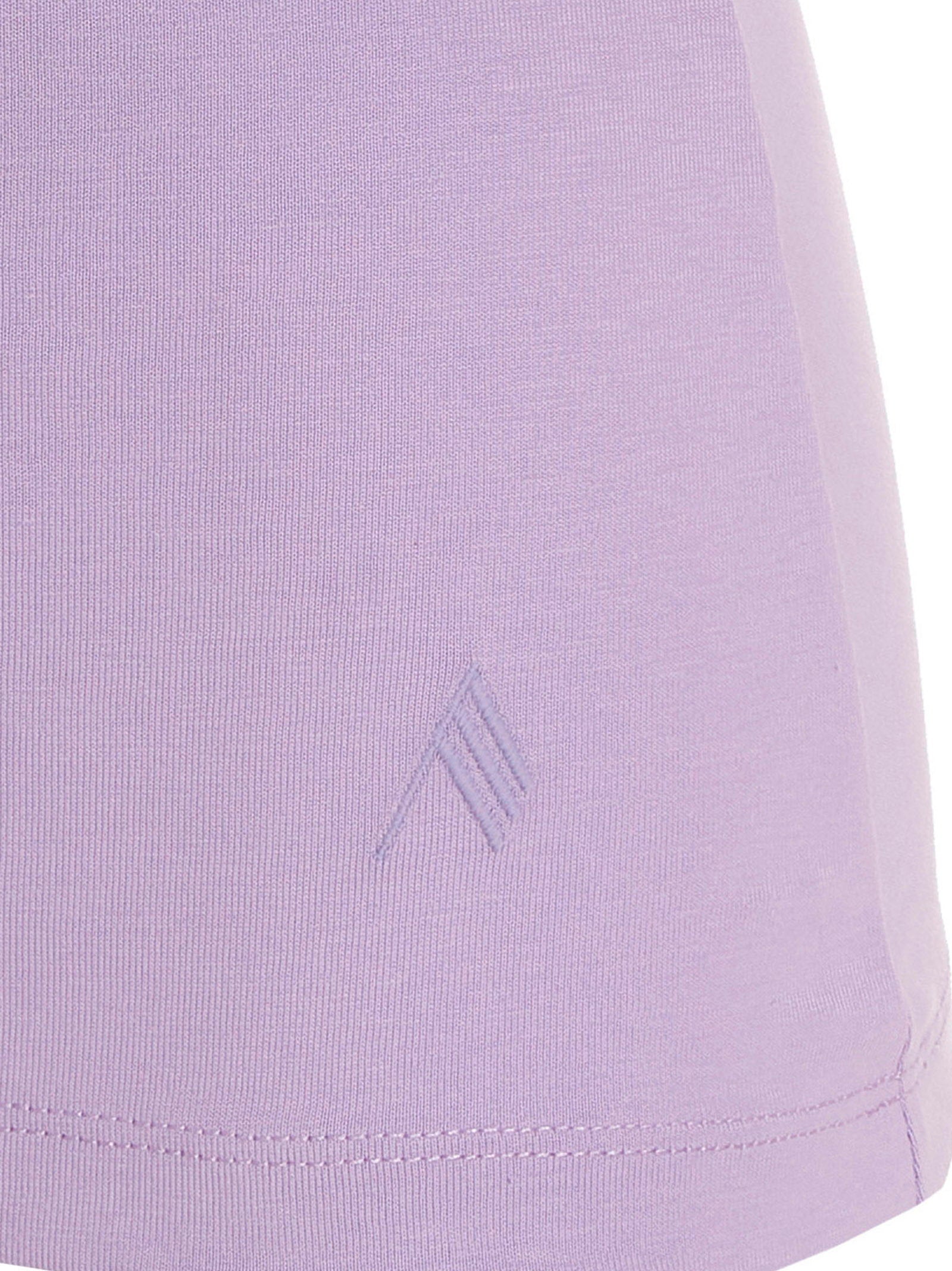 The Attico Women's Jewel’ T-Shirt
