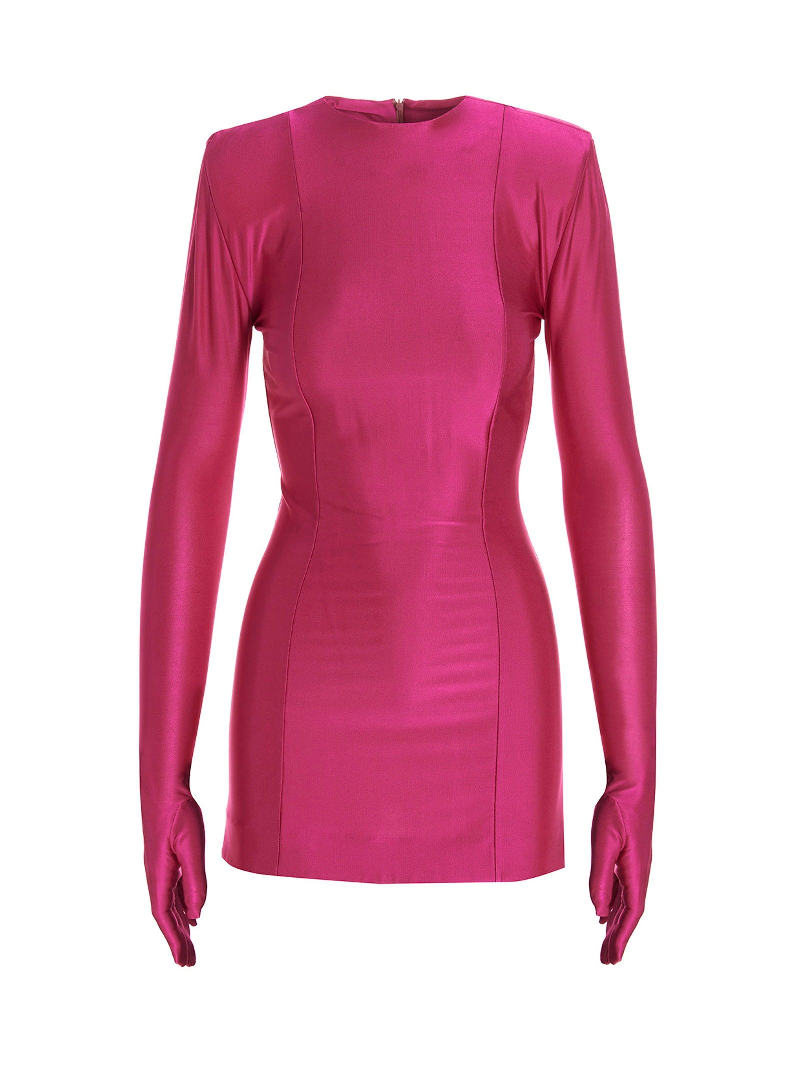 Vetements Women's Diva Dress