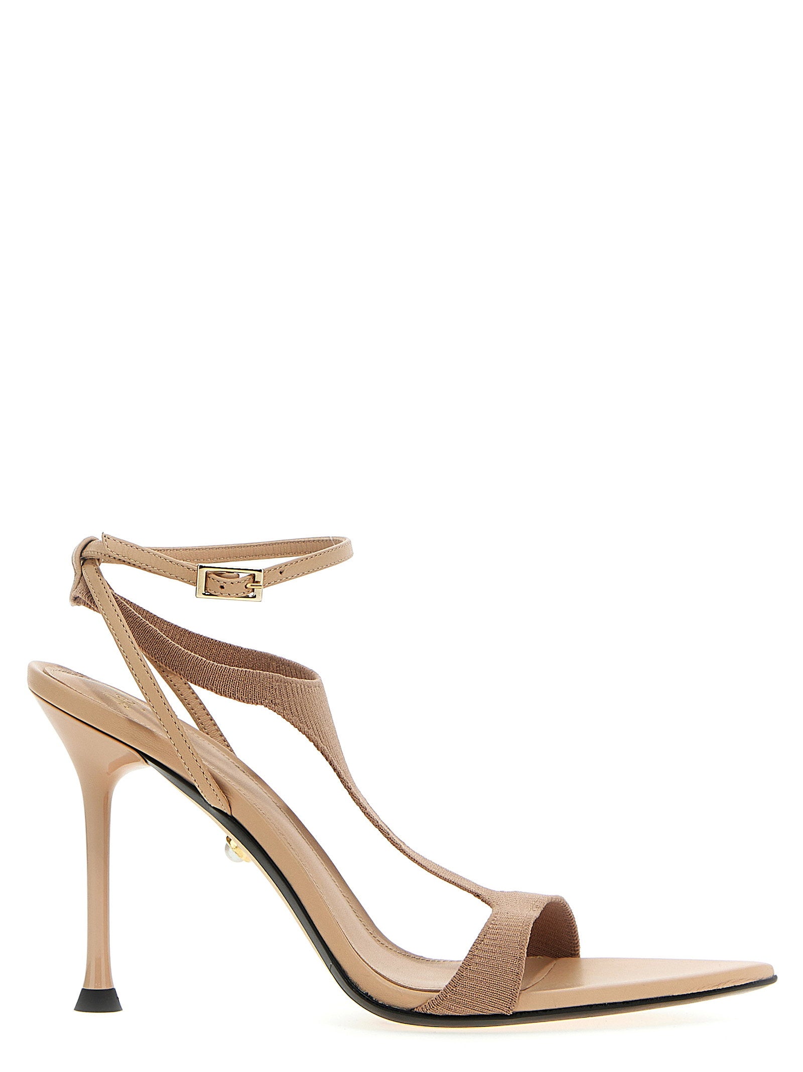 Alevì Women's Jackie Sandals