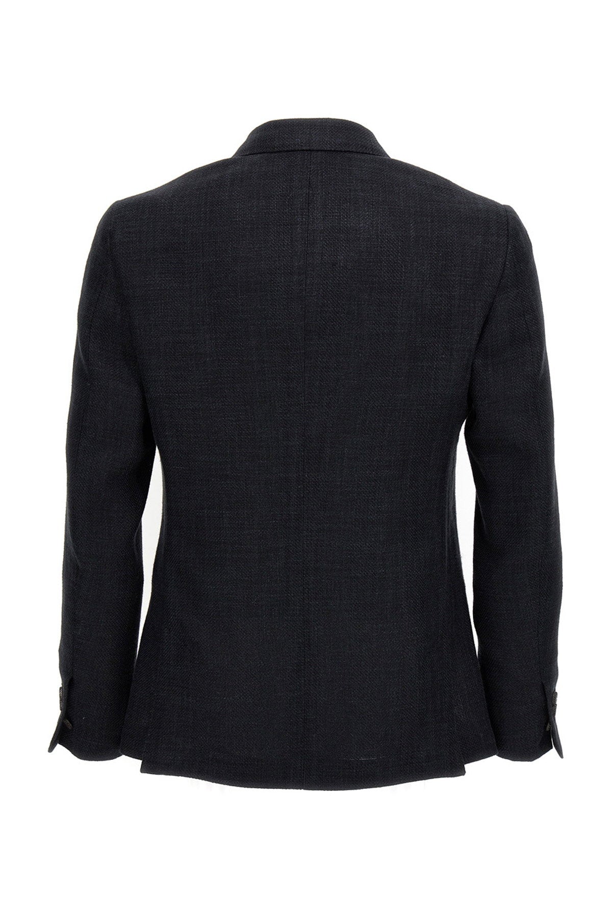 Maurizio Miri Men's Blazer Sam