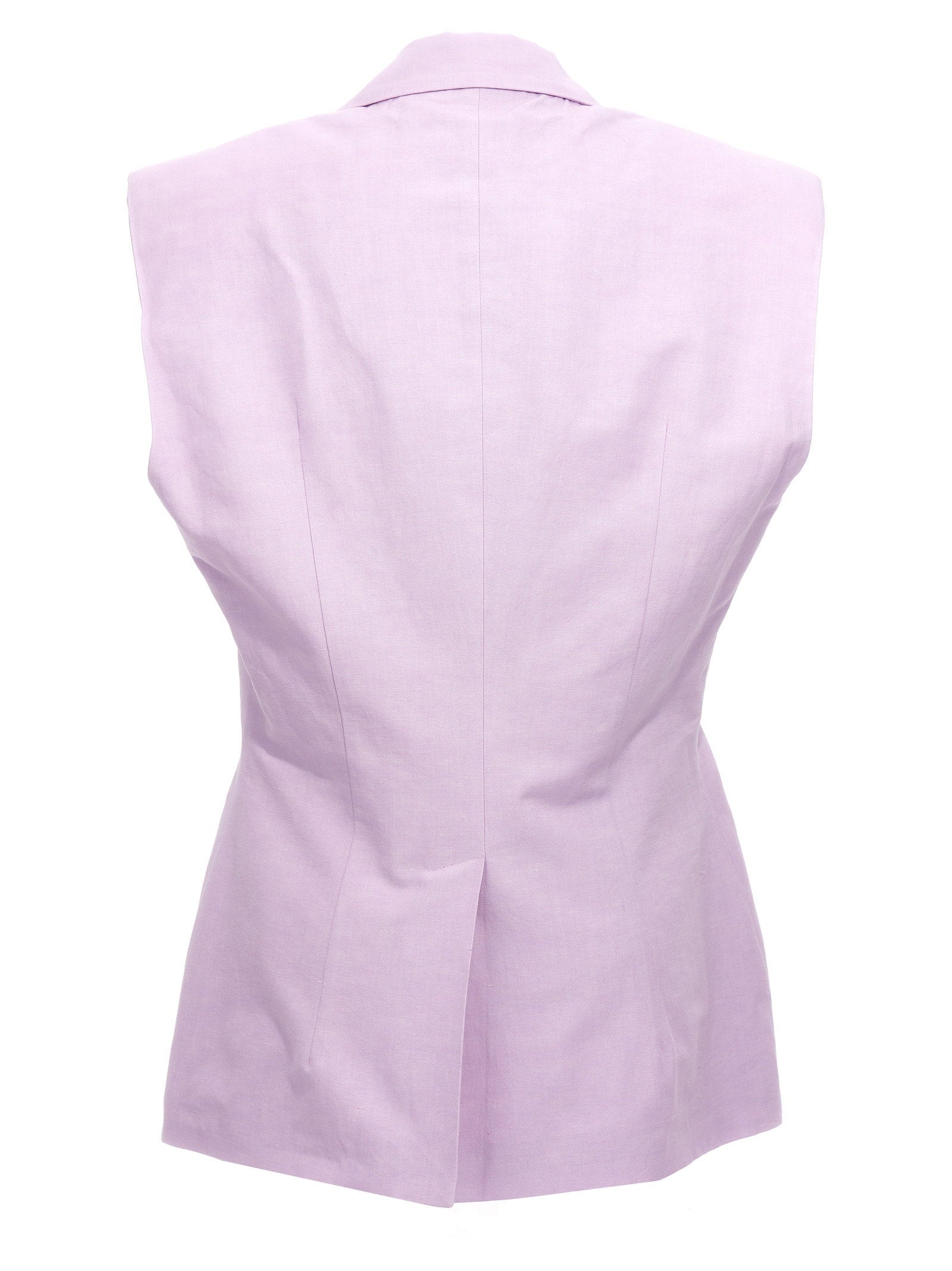 Ombra Milano Women's N°4 Blazer Jacket