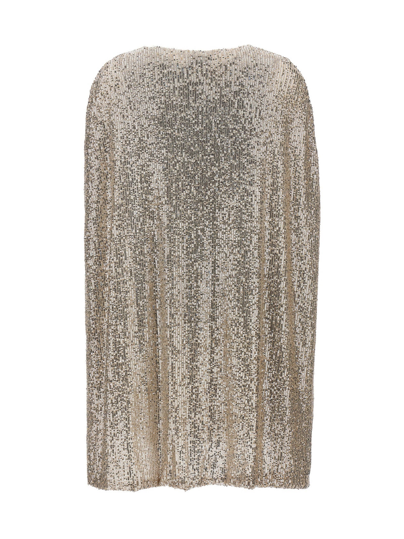 Le Twins Women's Villa Villa Dress