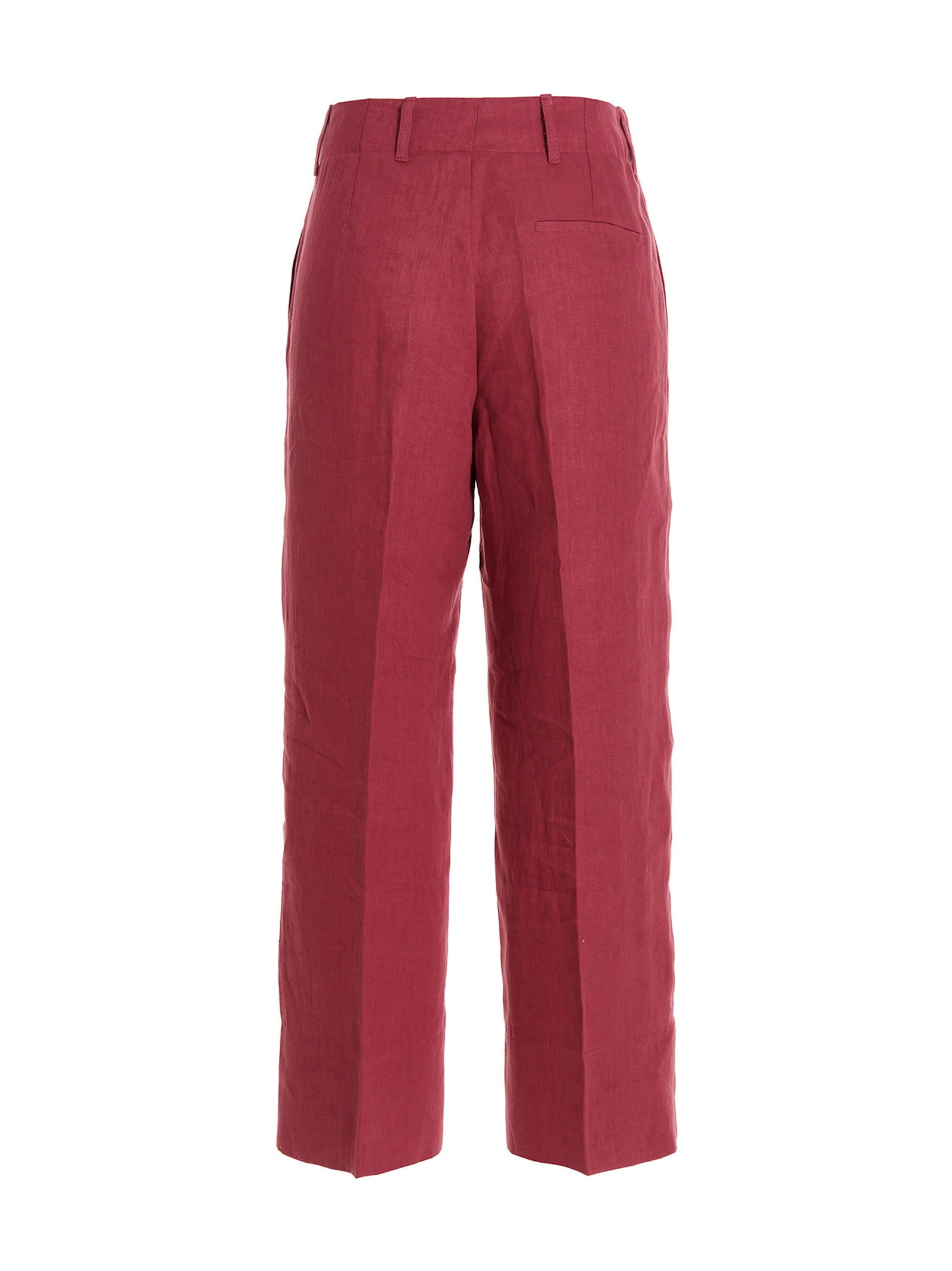 Max Mara 'S Women's Rebecca Pants