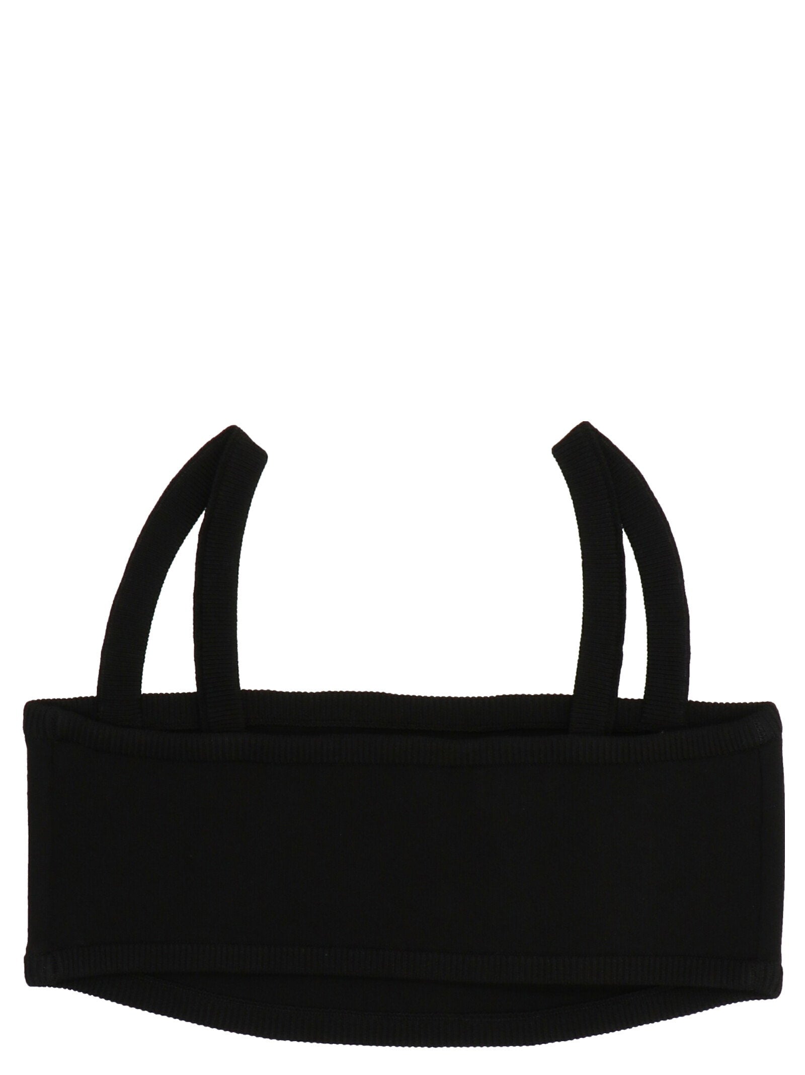 Max Mara Women's Waterproof Bra