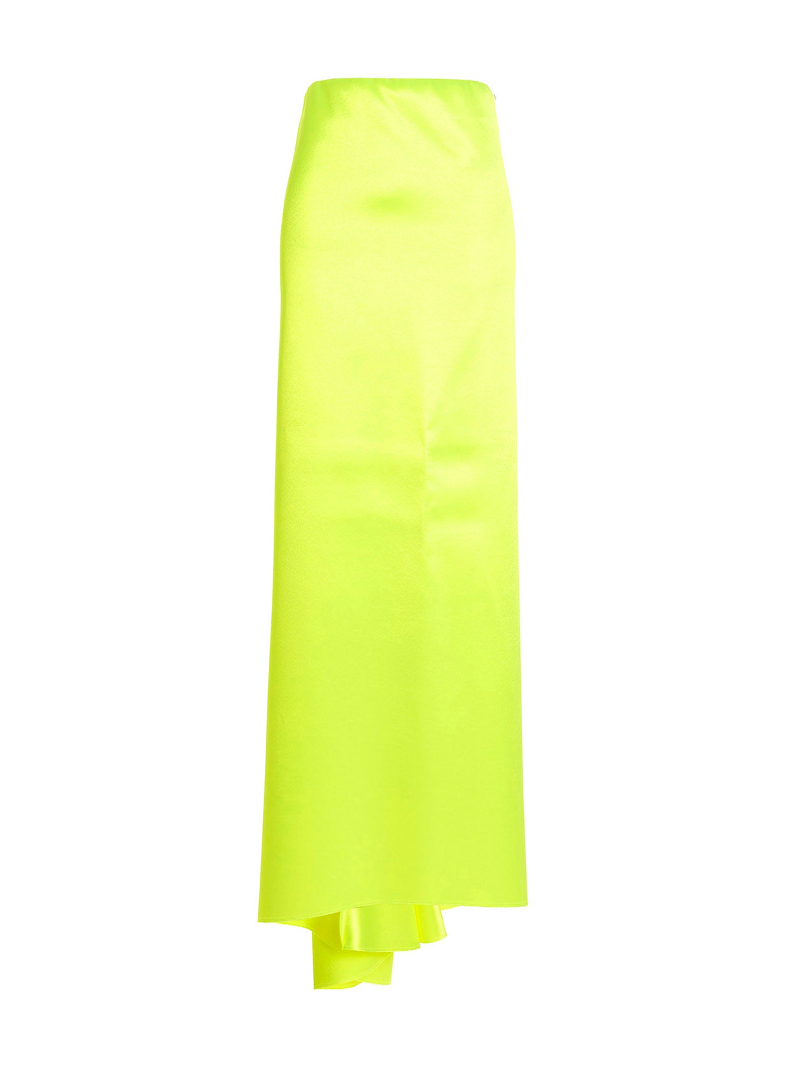 Sportmax Women's Adua Skirt