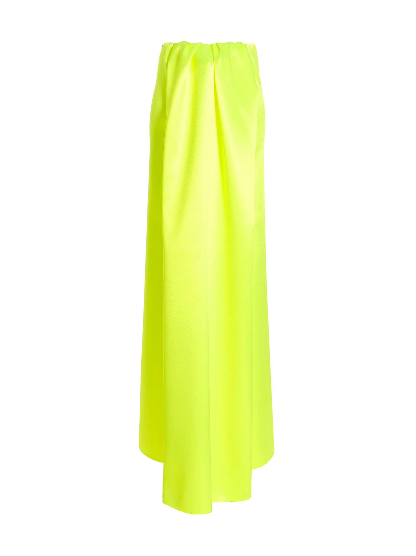 Sportmax Women's Adua Skirt