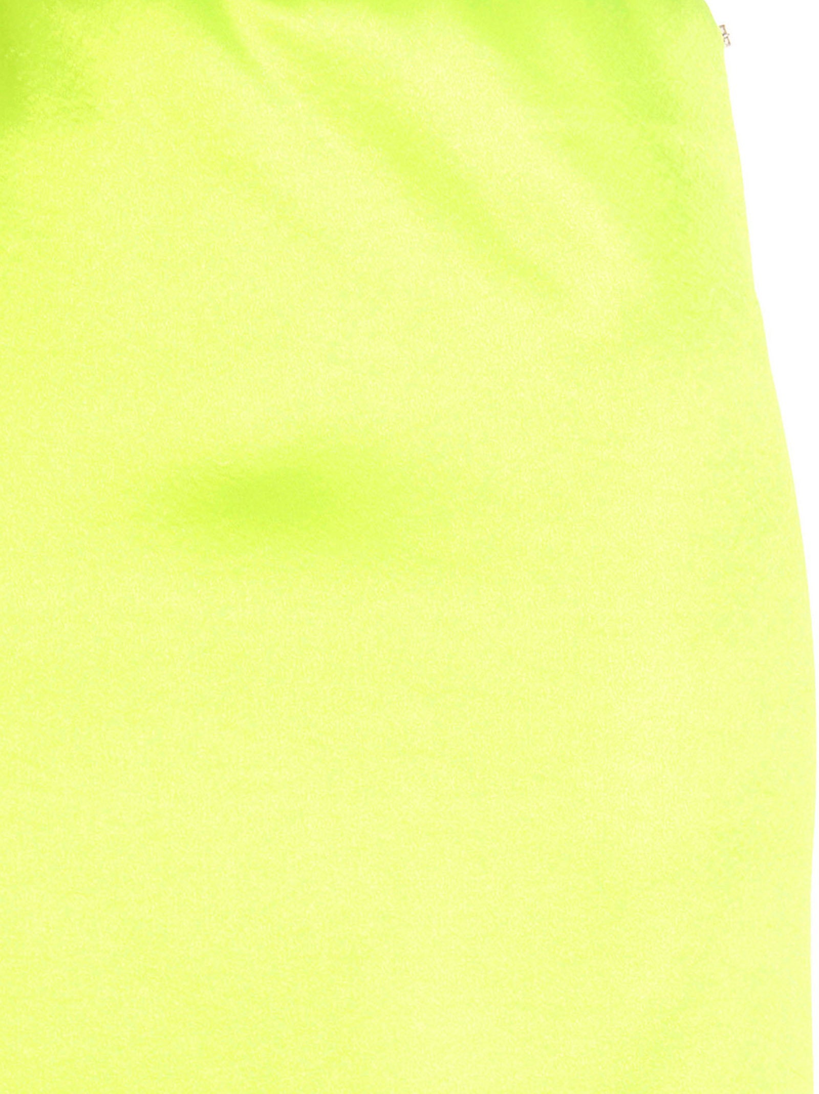 Sportmax Women's Adua Skirt