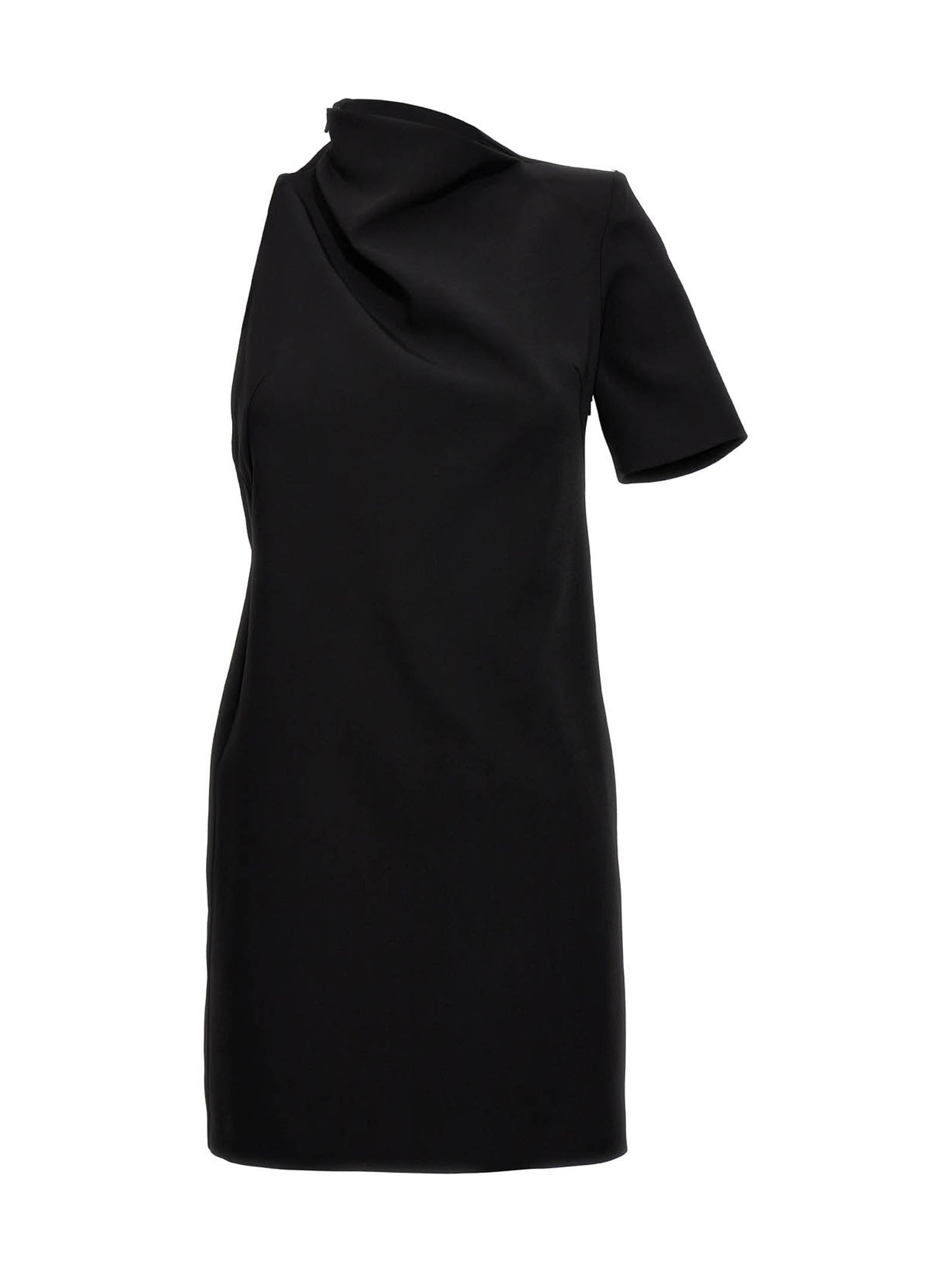 Sportmax Women's Etere Dress