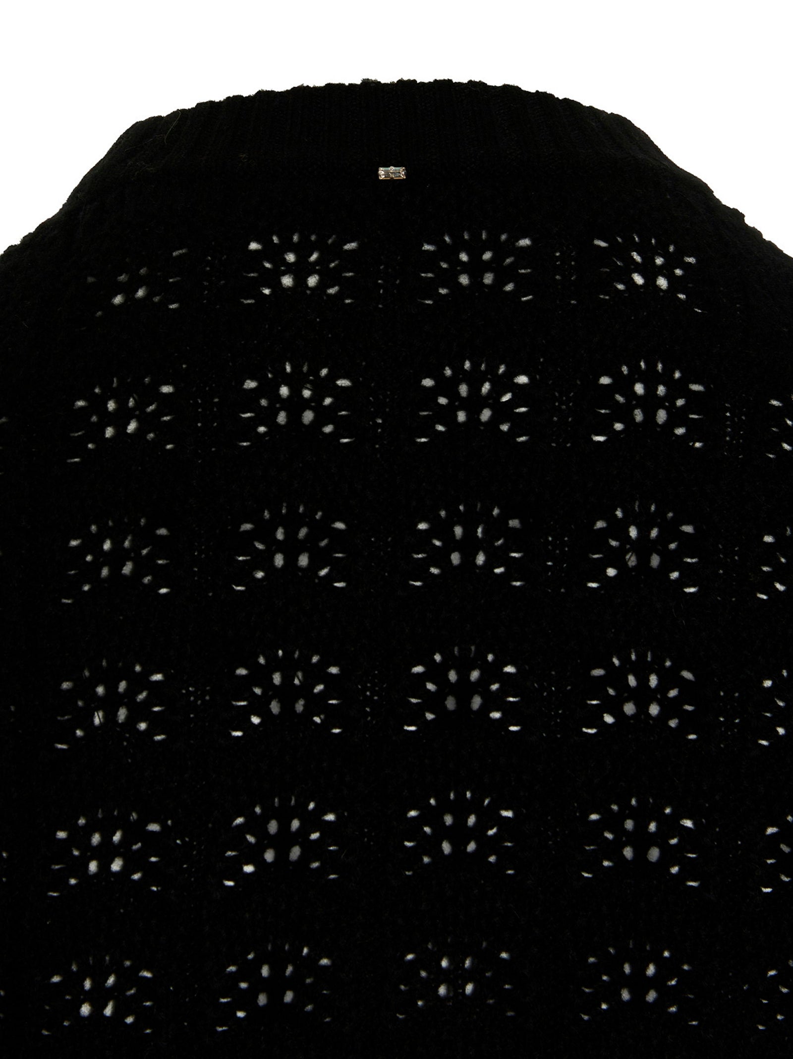 Sportmax Women's Medea Sweater