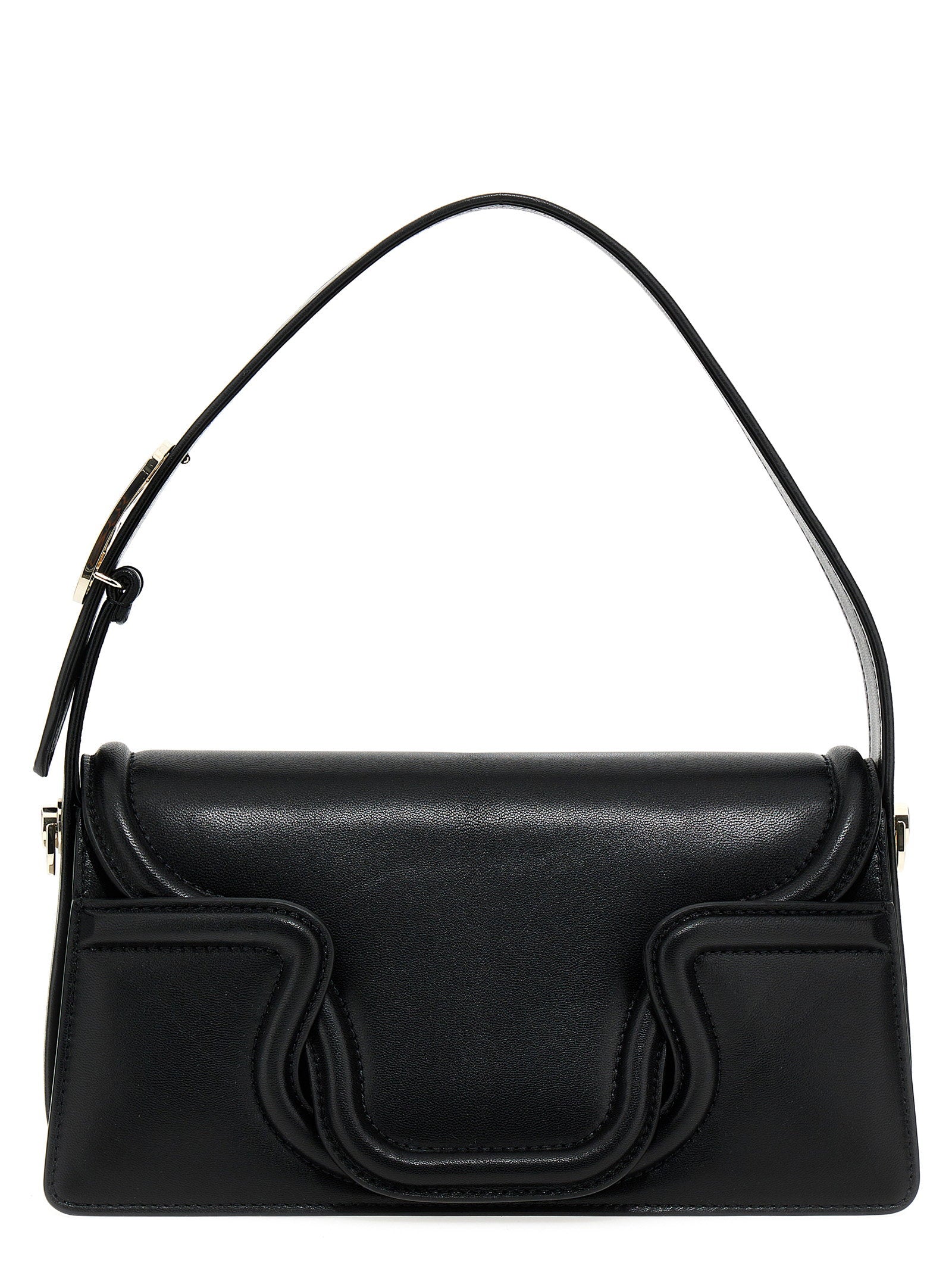 Valentino Garavani Women's Le Grand Deuxième Shoulder Bag